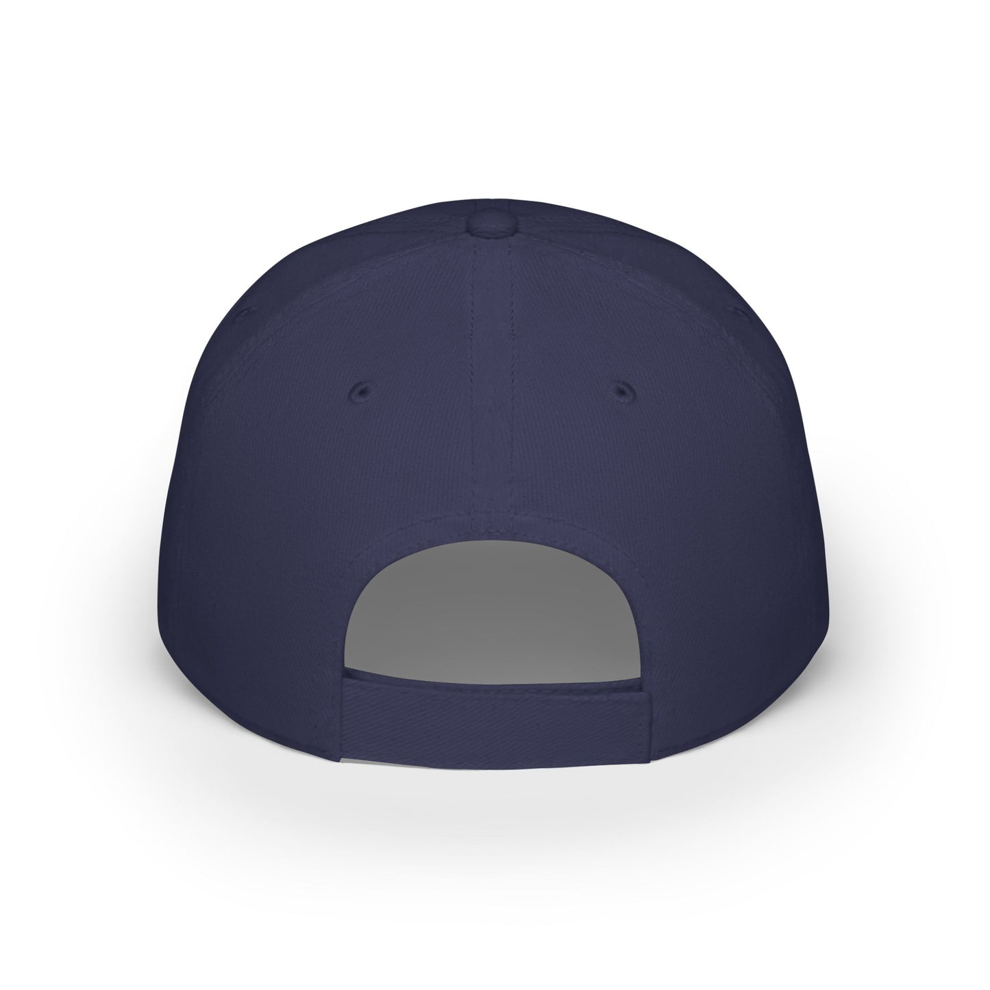 Dream Team Dance Company - Baseball Hat