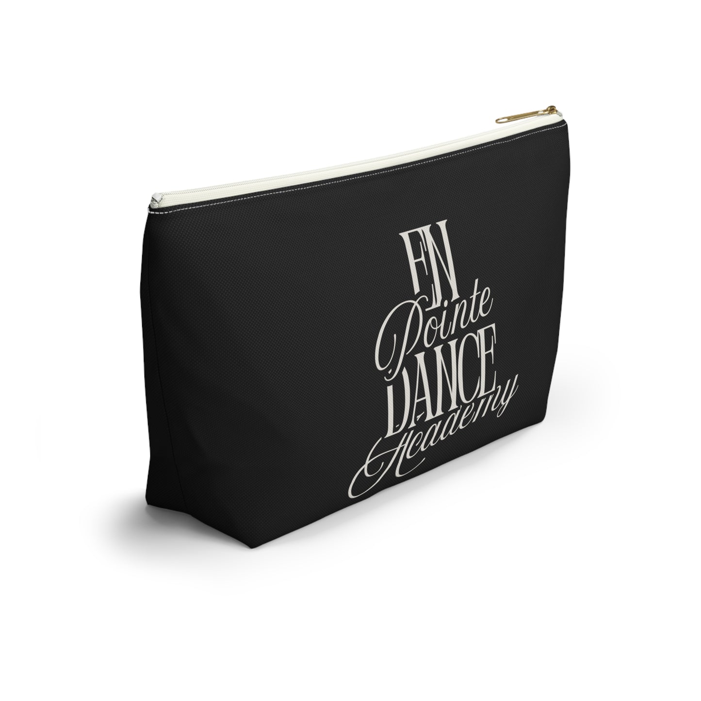 EPDA - Accessory Pouch