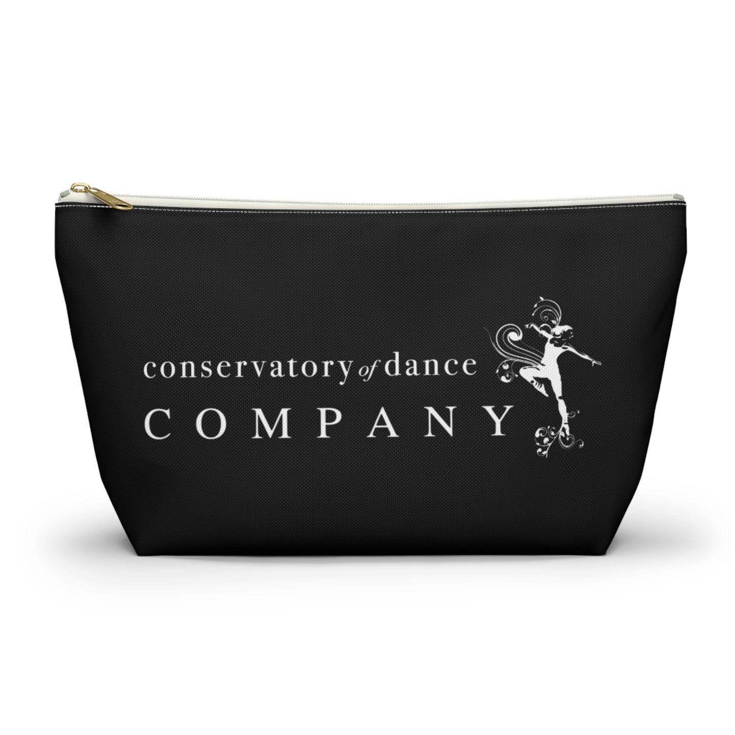 CODC - Accessory Pouch