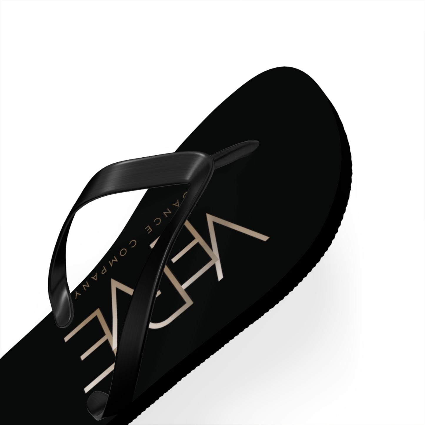 VERVE - Flip Flops