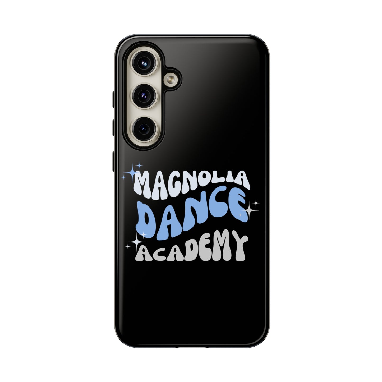 MDA - Phone Cases (Multiple Phone Options)