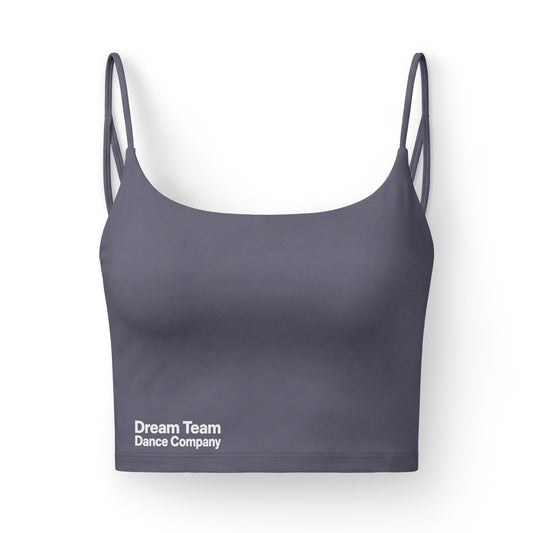 DTDC - Women's Luxe Bra (Multiple Colors)