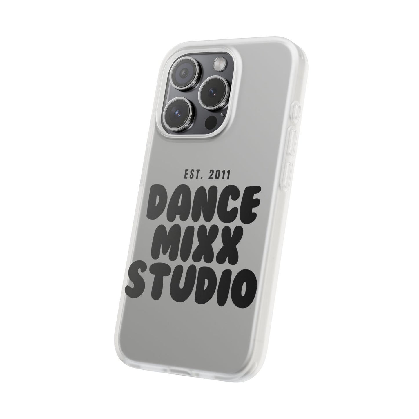 MIXX Fall - Flexi Cases