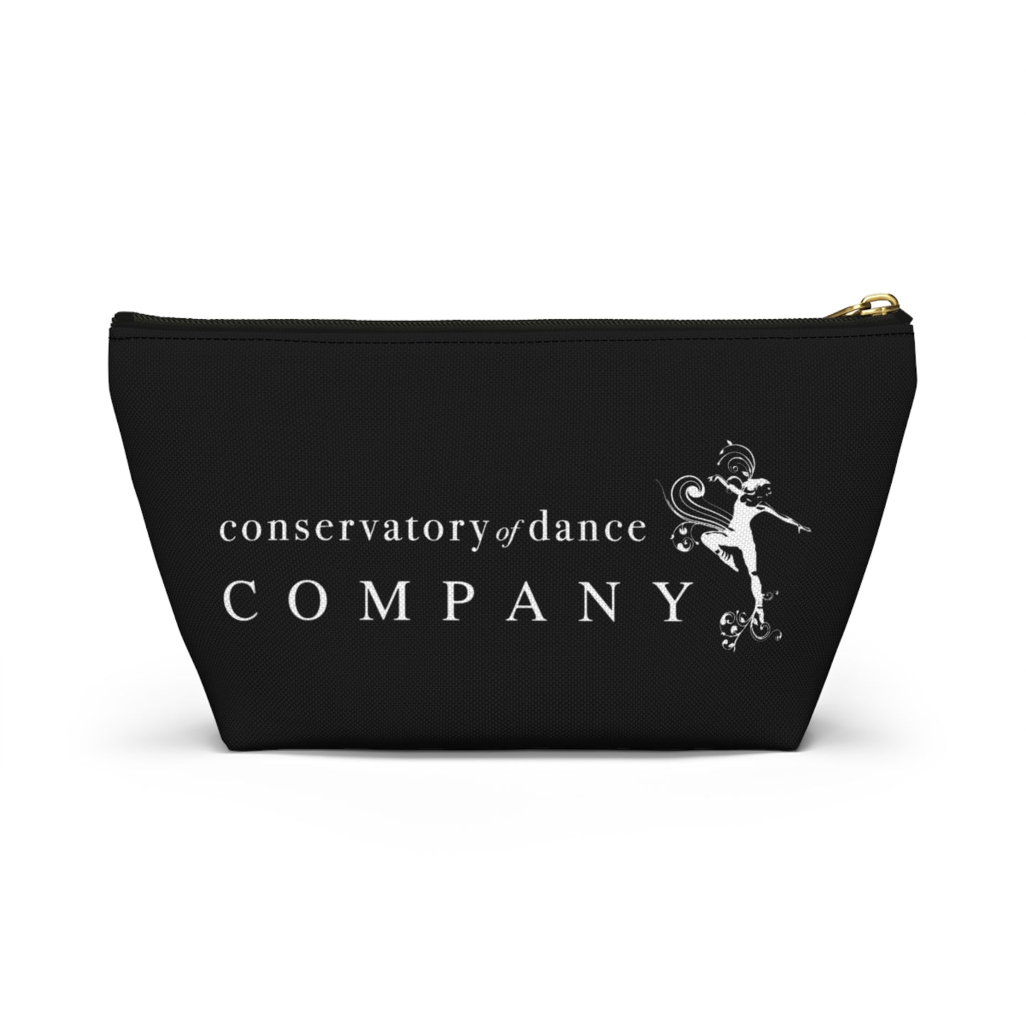 CODC - Accessory Pouch