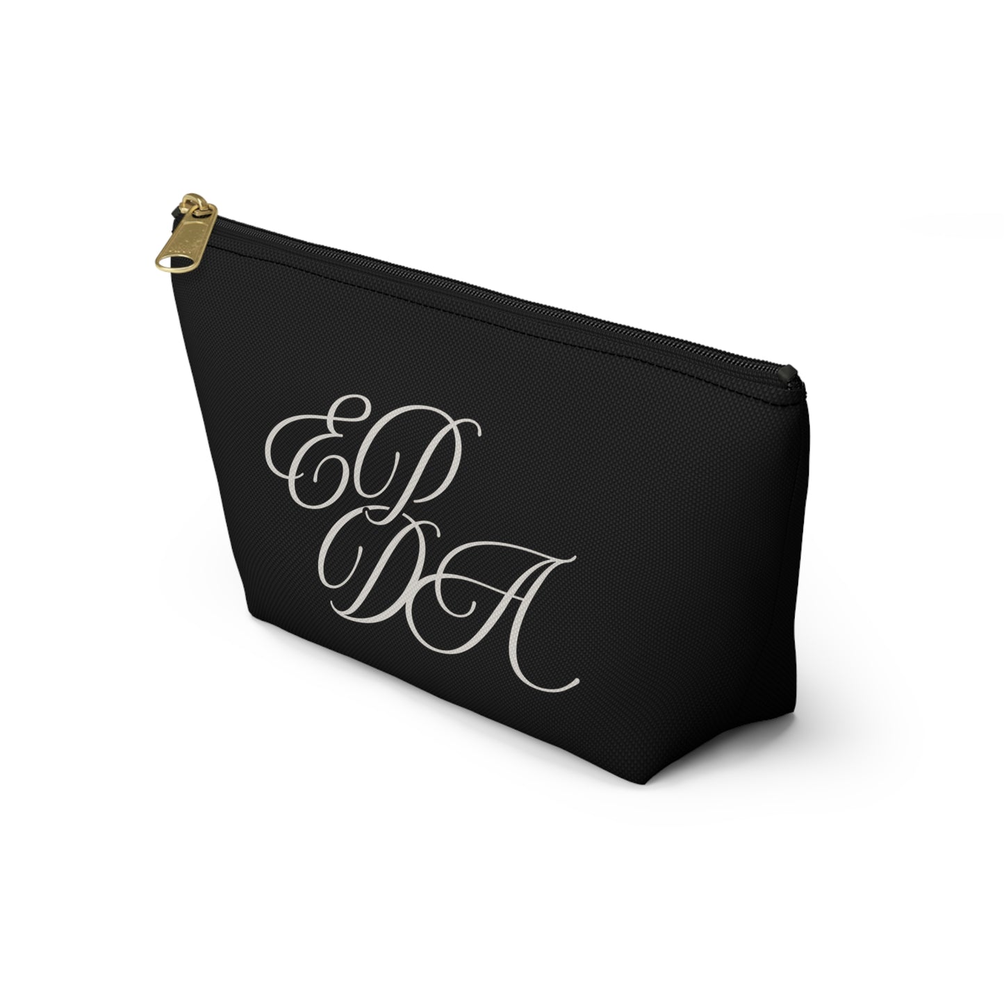 EPDA - Accessory Pouch