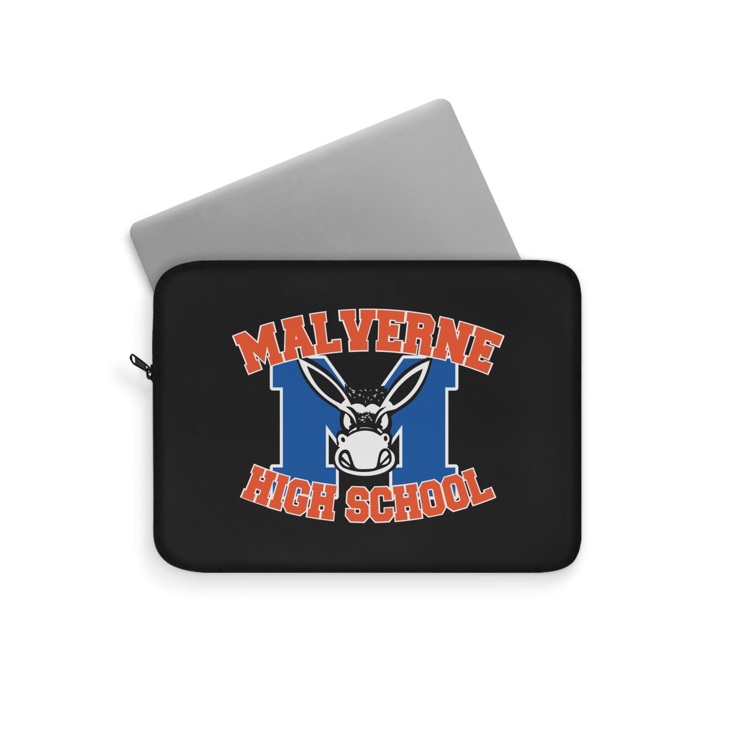MHS - Laptop Sleeve (Varying Sizes)