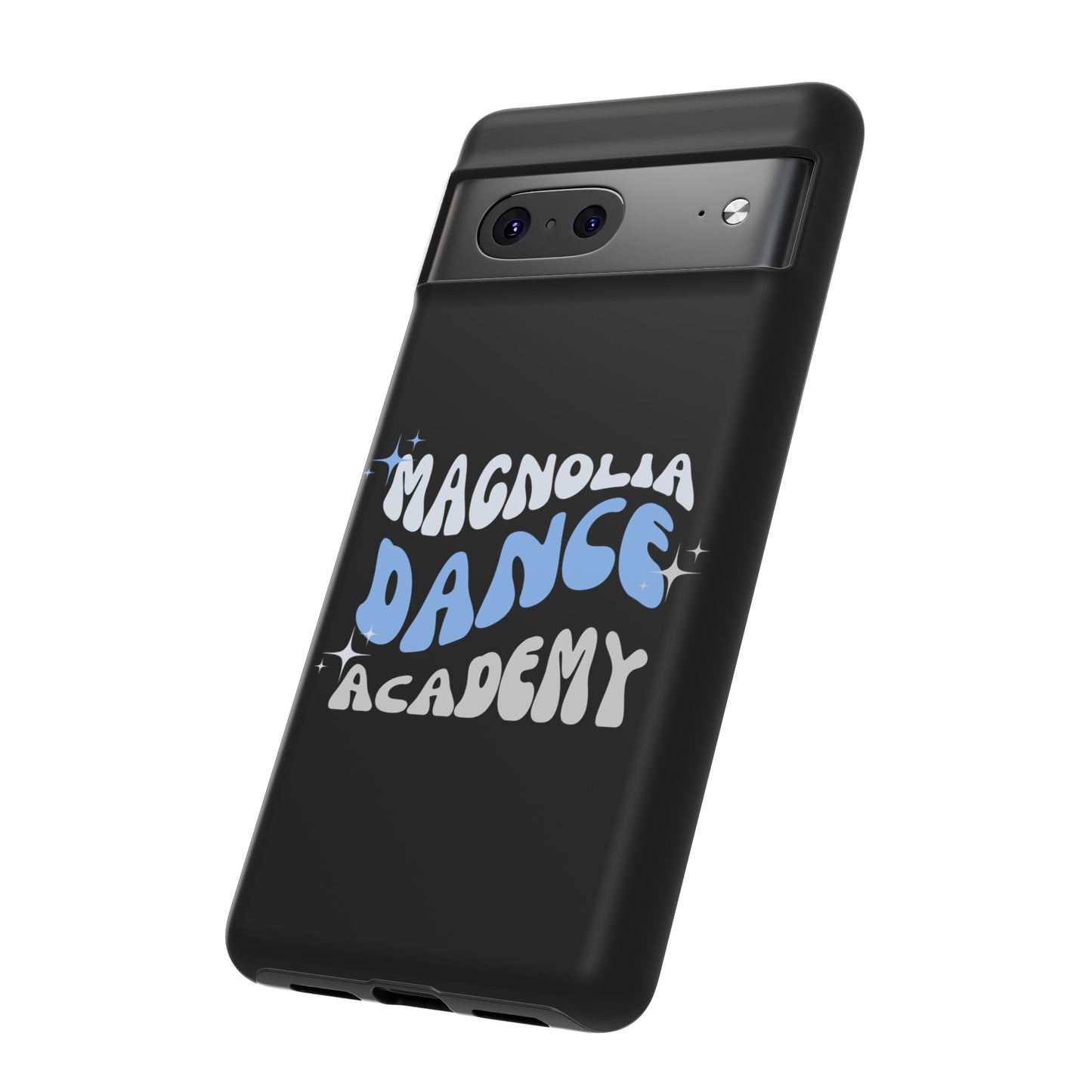 MDA - Phone Cases (Multiple Phone Options)