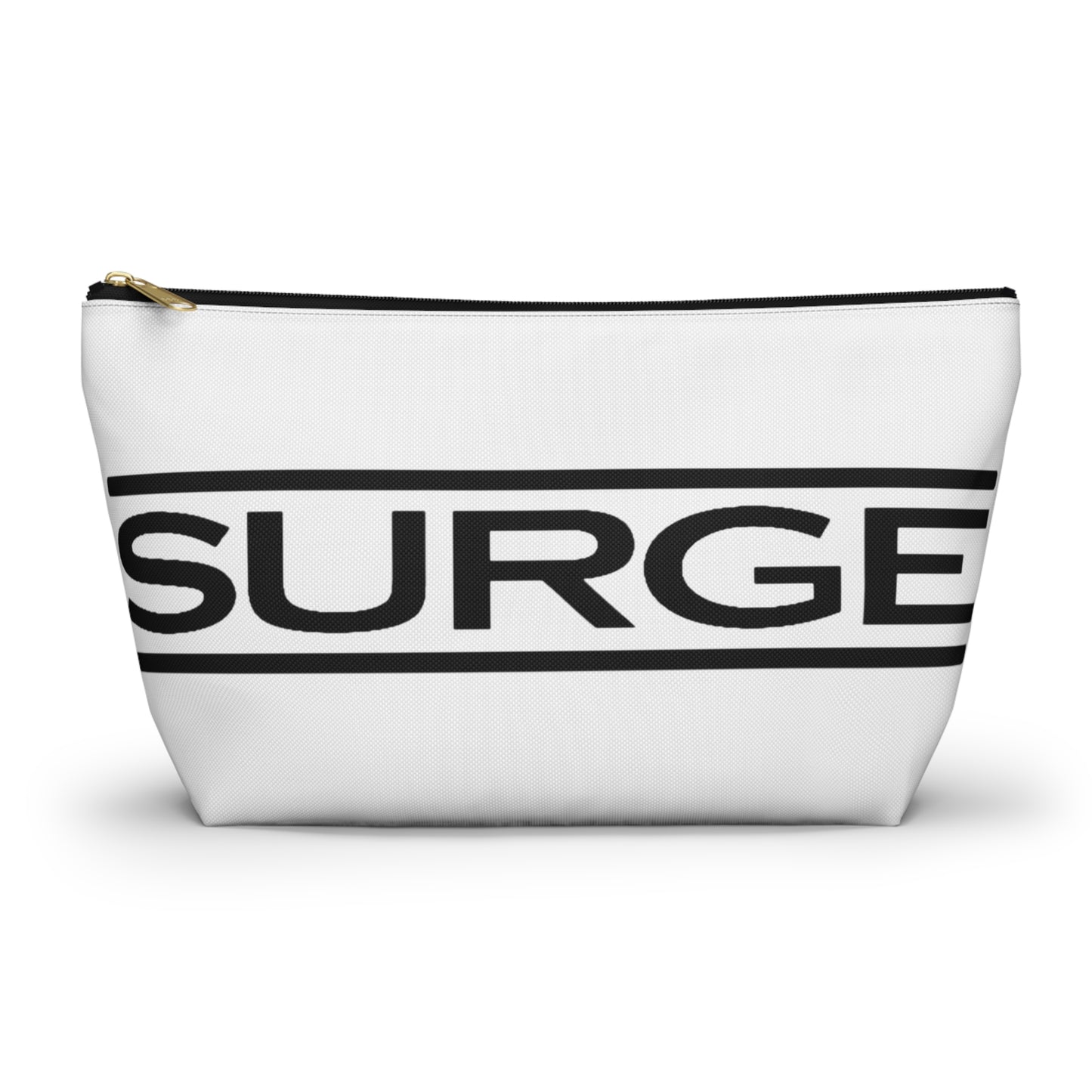 Surge - Accessory Pouch