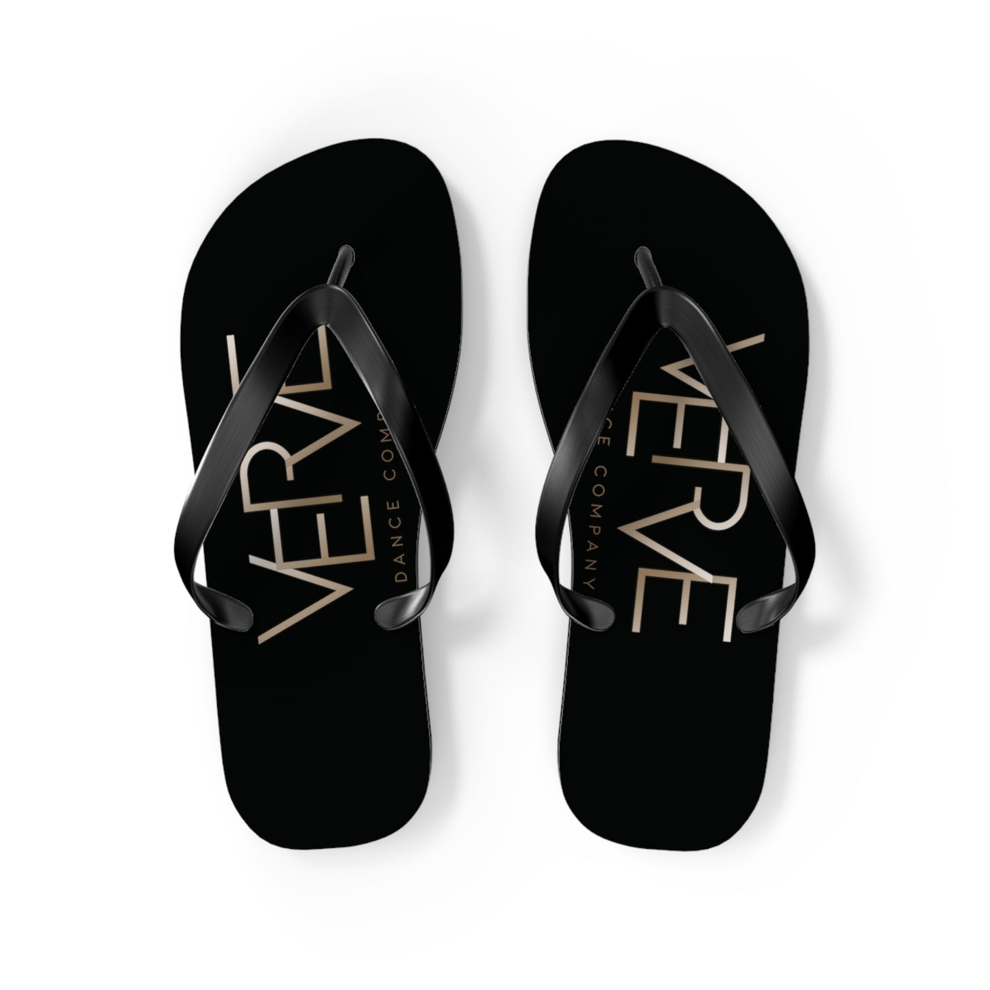 VERVE - Flip Flops