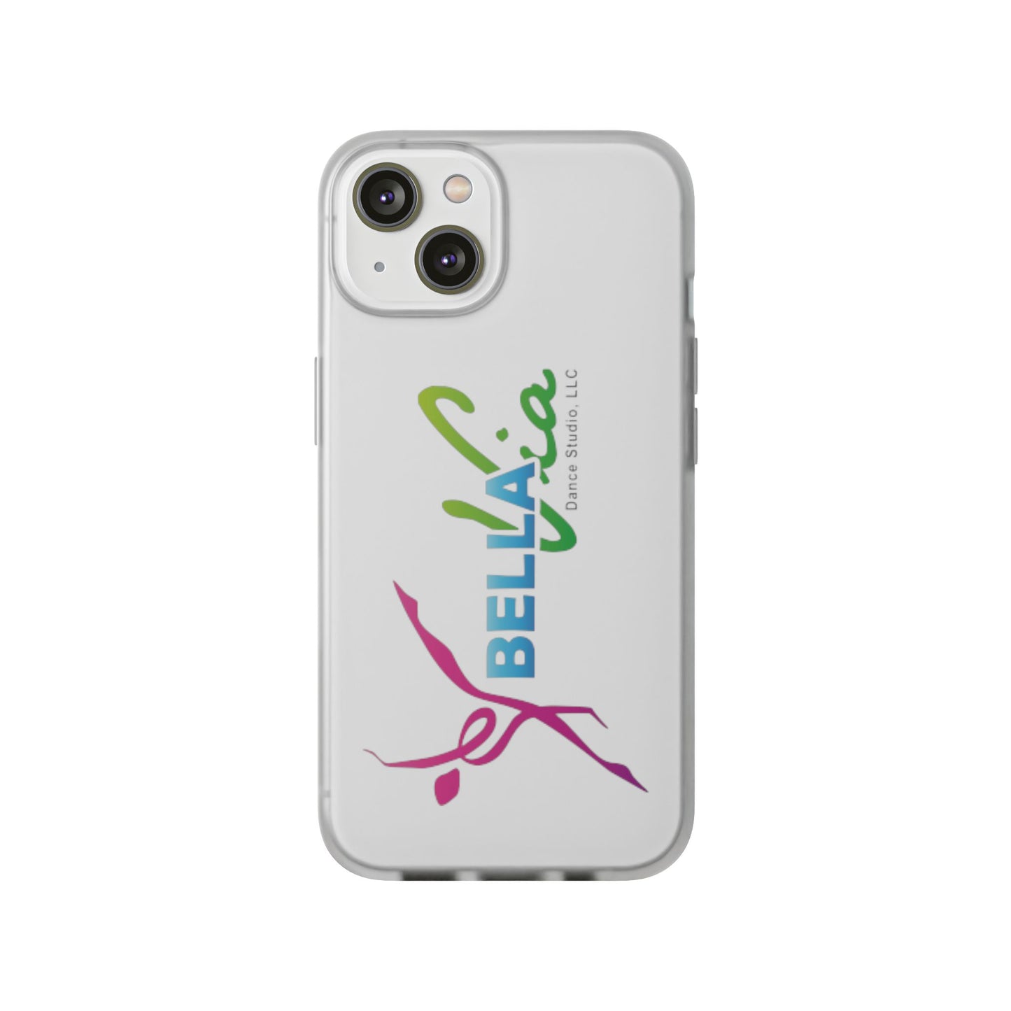 BellaVia - Flexi Cases