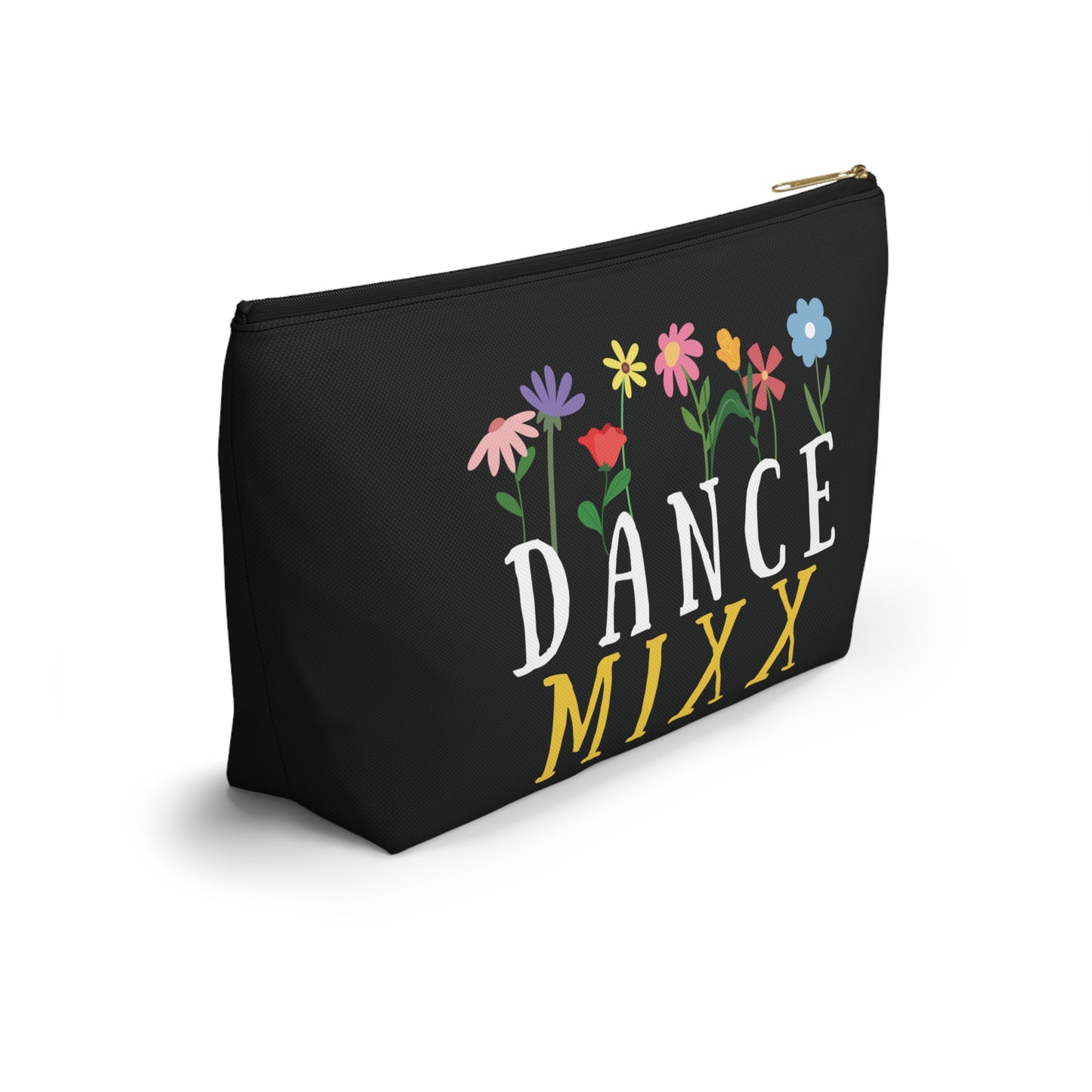 Mixx - Accessory Pouch w T-bottom (VARIOUS OPTIONS)