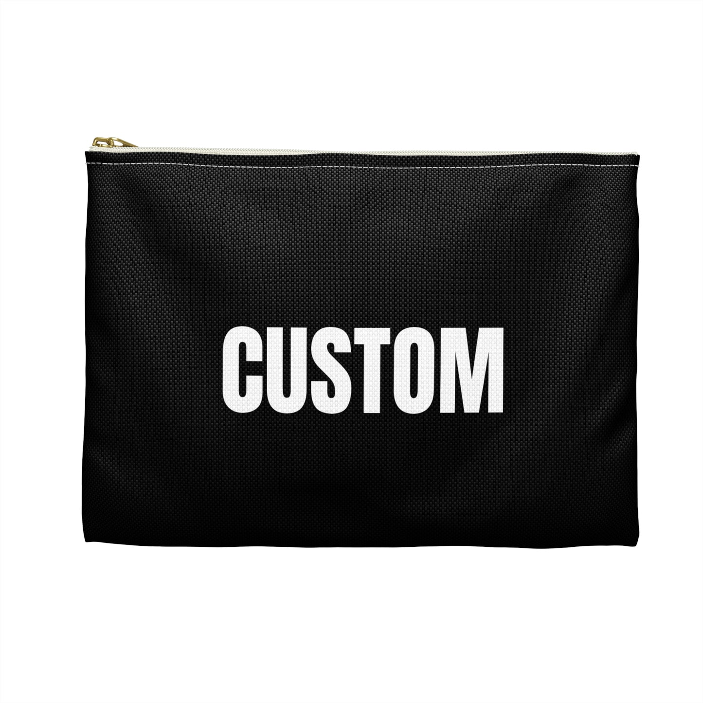 DTDC - Accessory Pouch