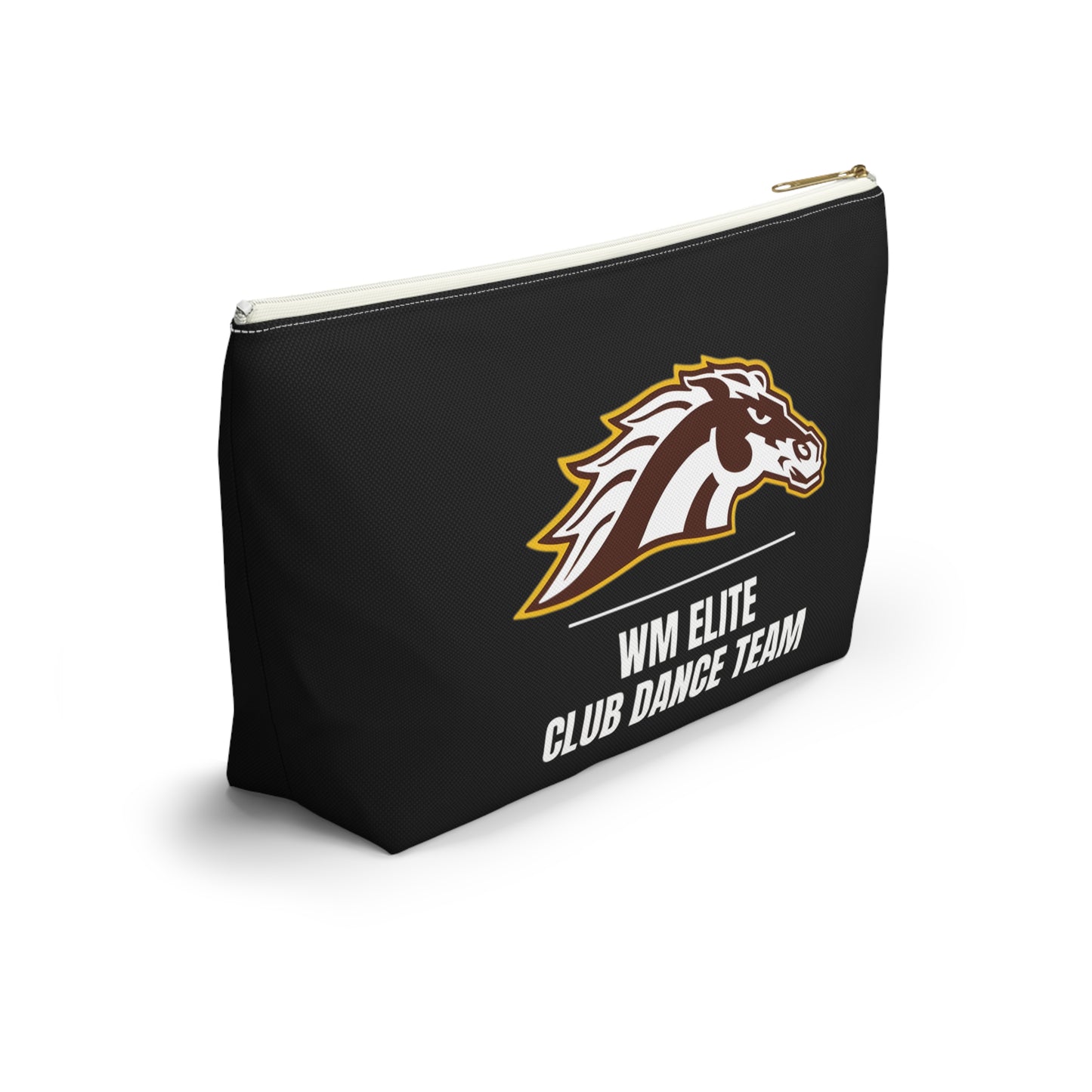 WMEDT - Accessory Pouch