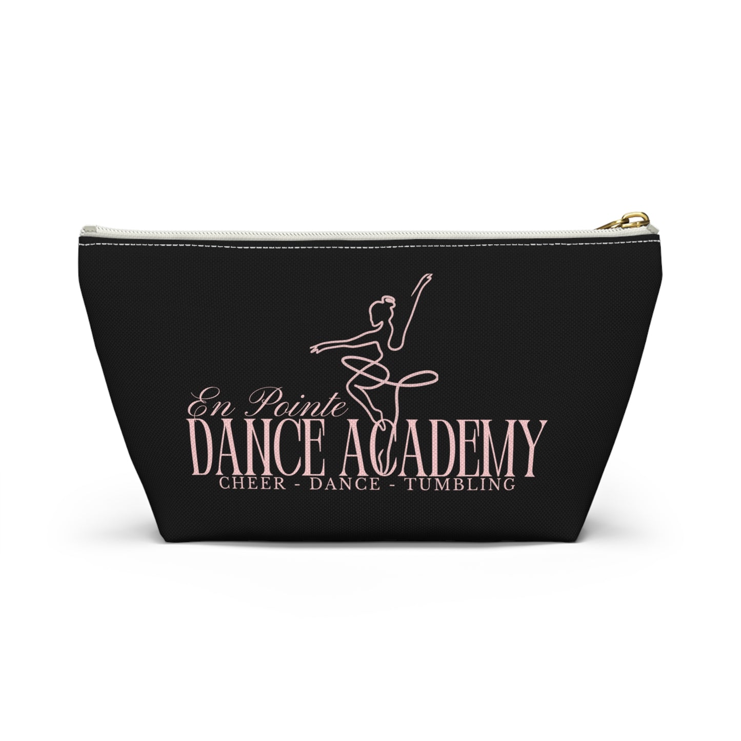 EPDA - Accessory Pouch