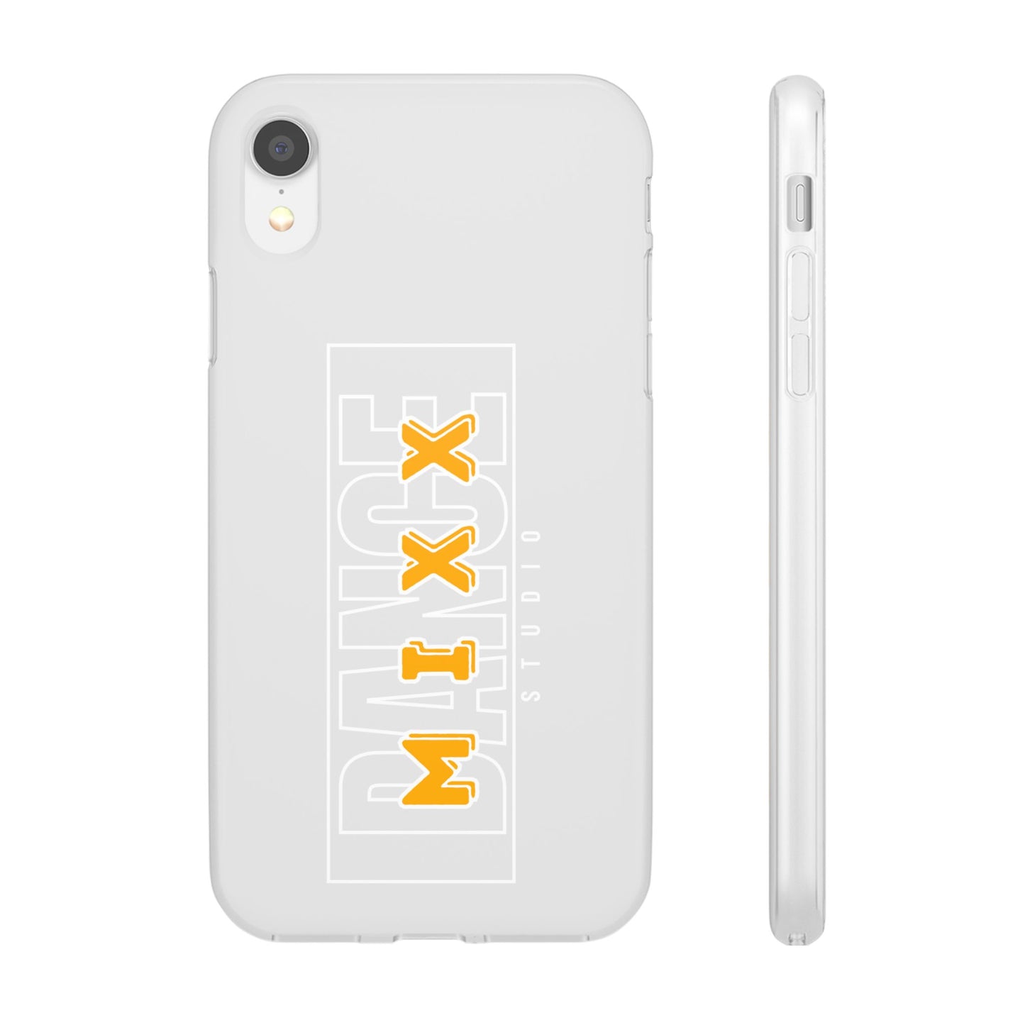 MIXX Fall - Flexi Cases