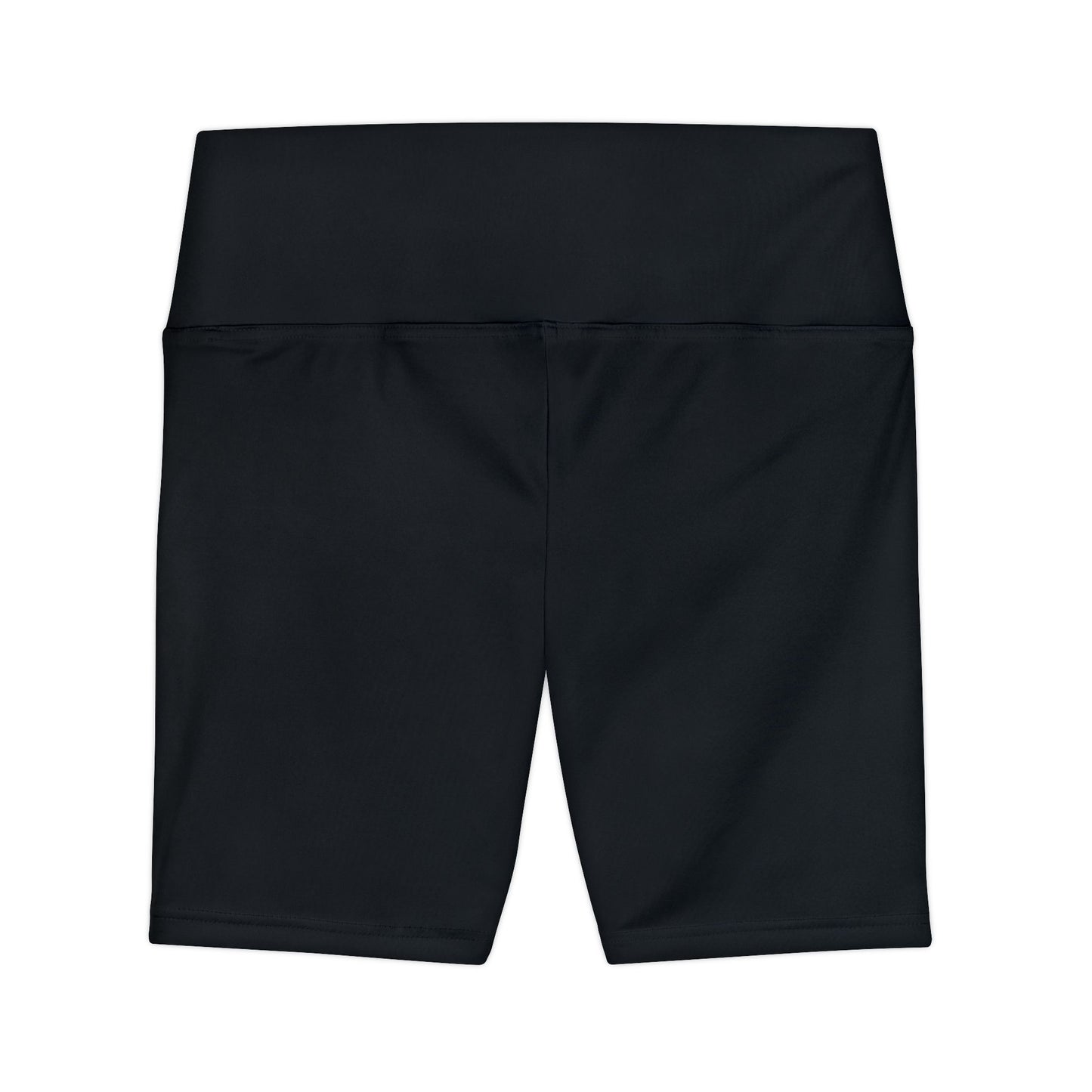 BellaVia - Women's Workout Shorts