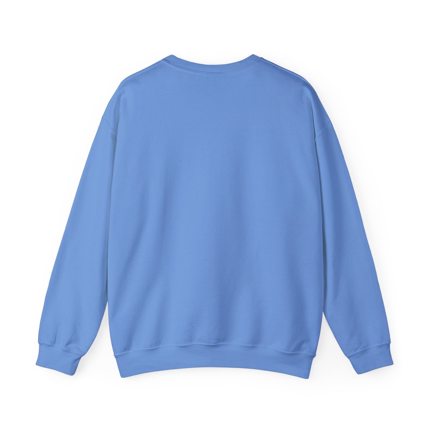 MDA Fall 2025: Unisex Crewneck Sweatshirt