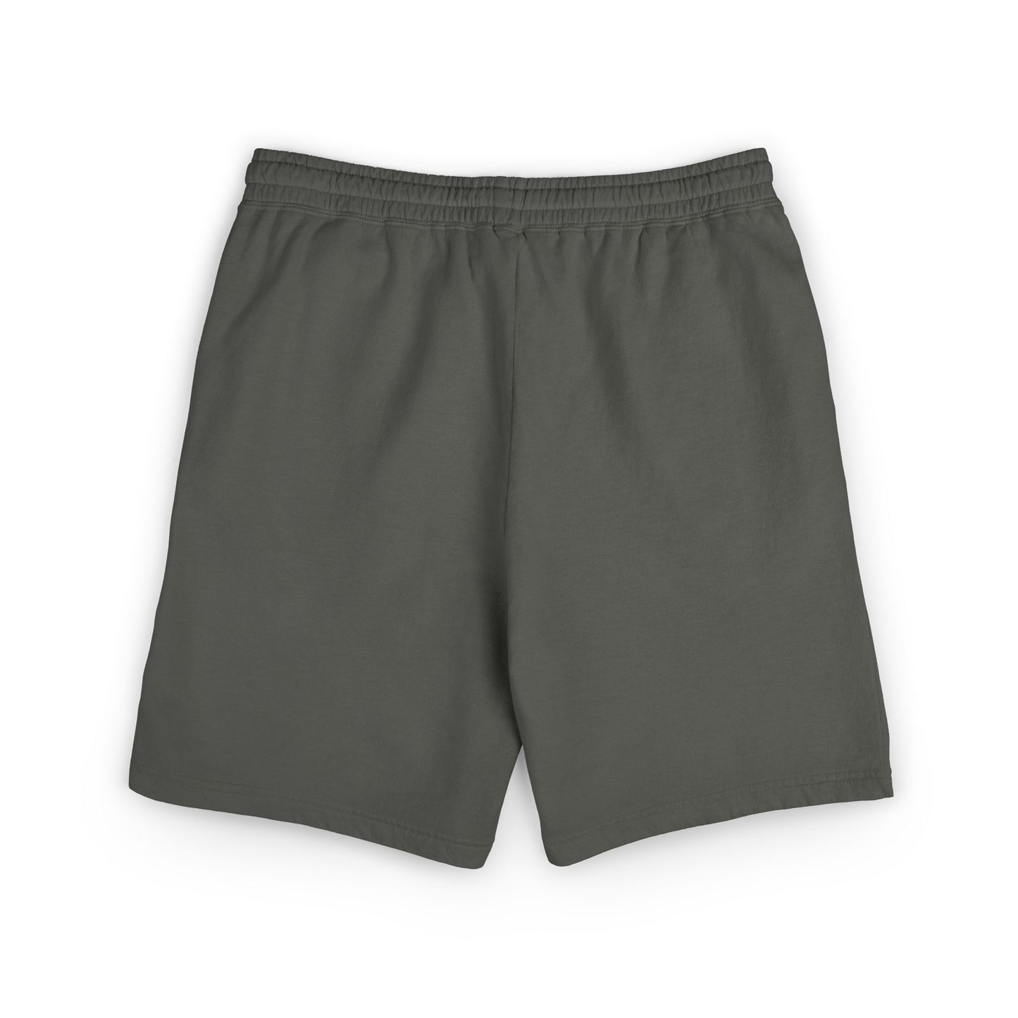 DTDC - Unisex Sweatshort (Multiple Colors)