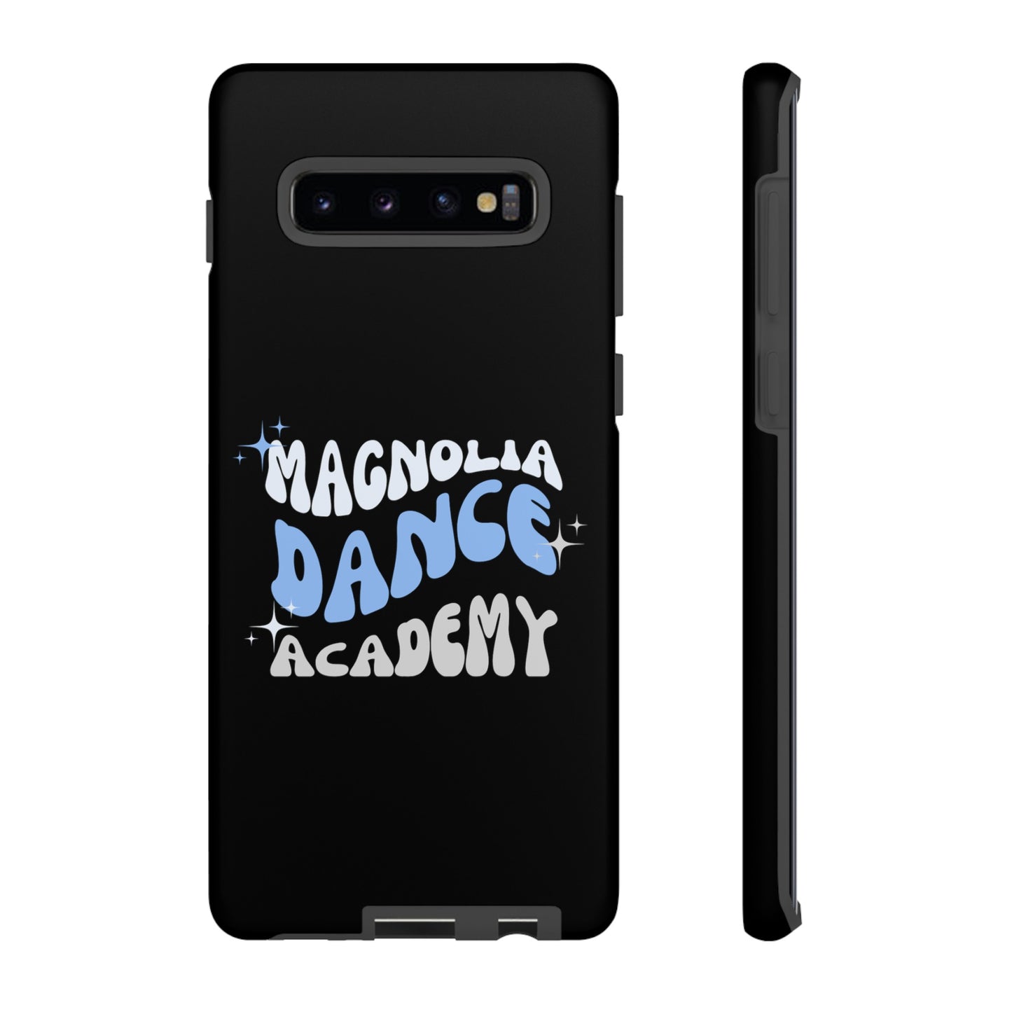 MDA - Phone Cases (Multiple Phone Options)