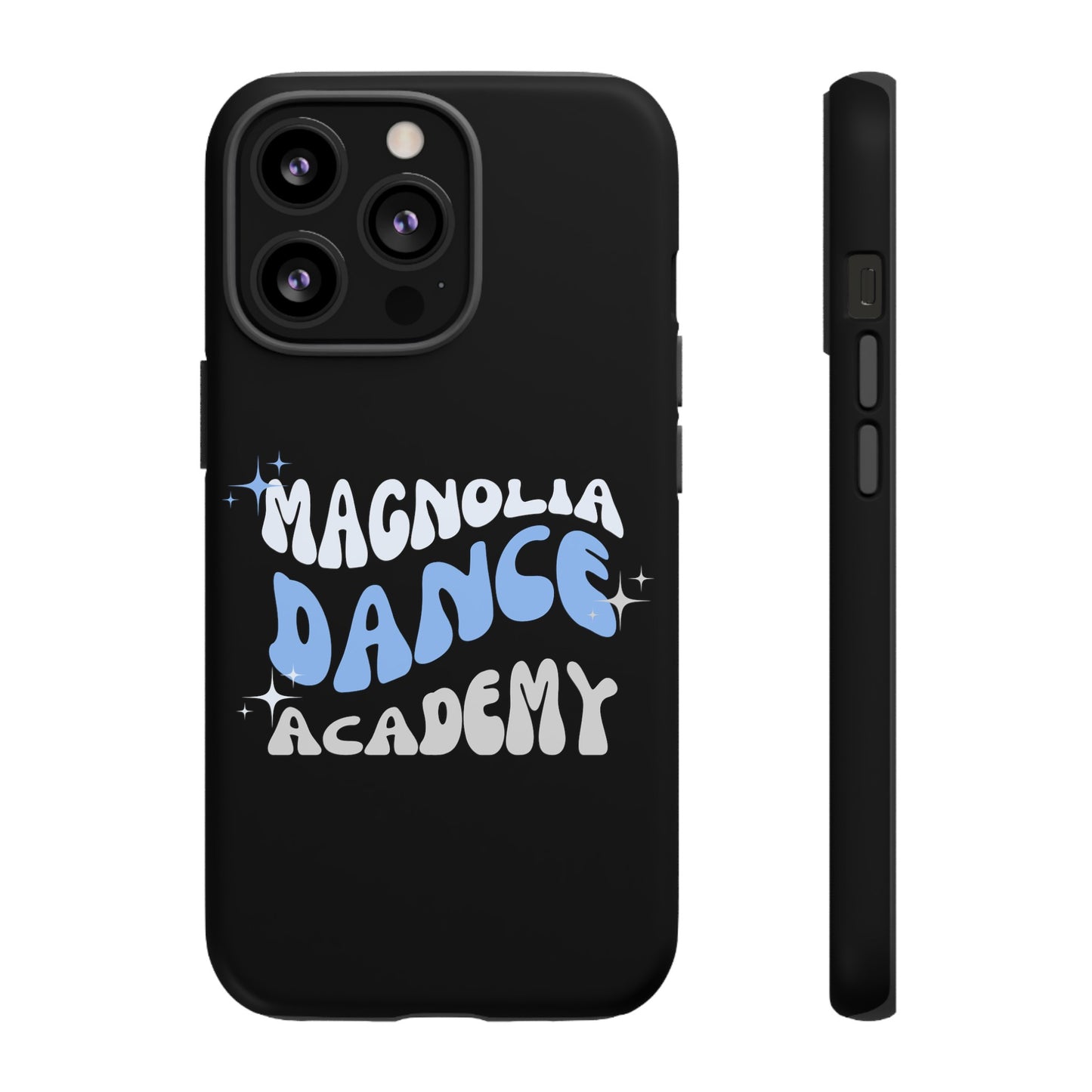 MDA - Phone Cases (Multiple Phone Options)