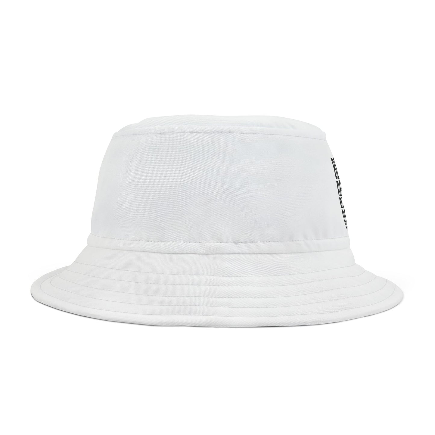 BellaVia - Bucket Hat