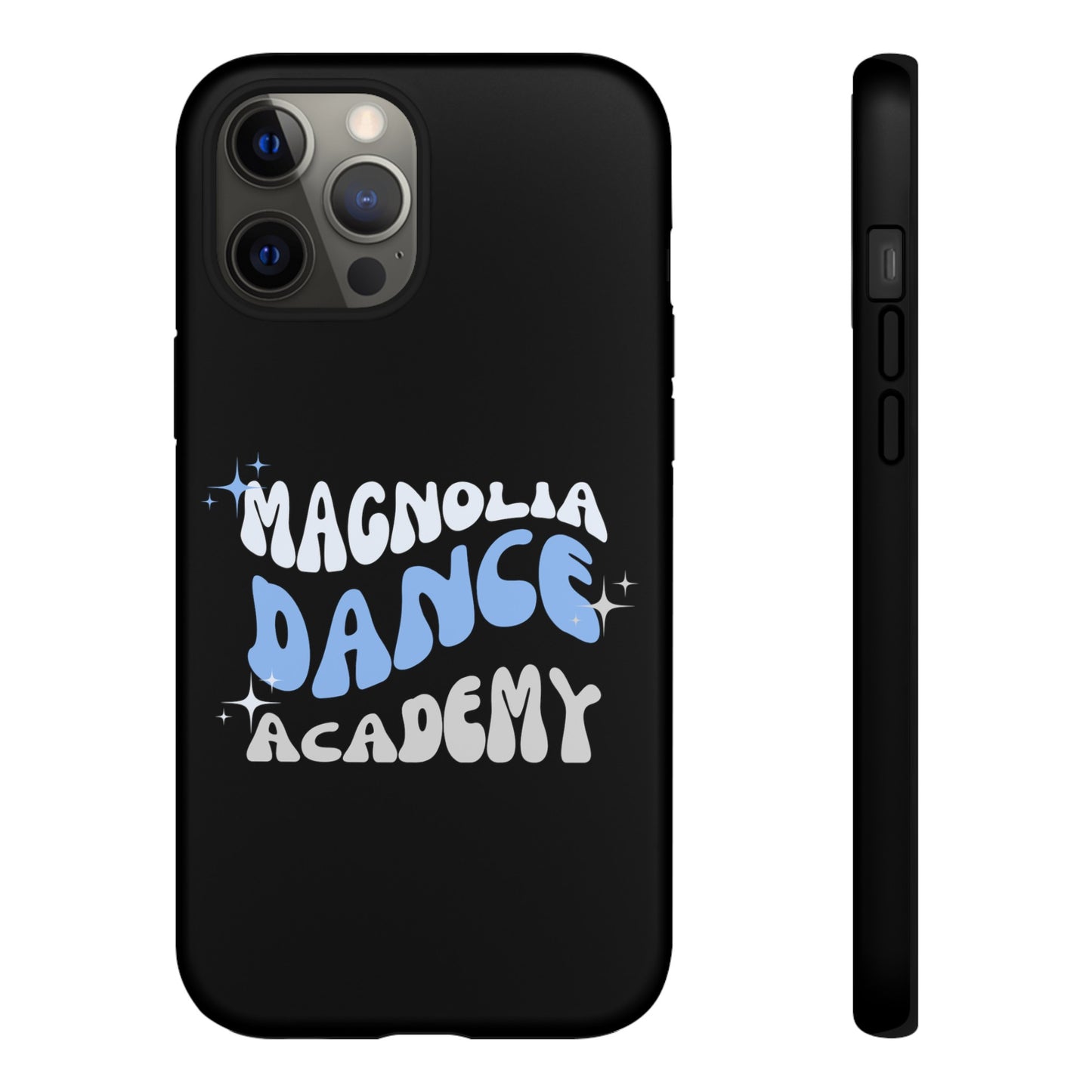 MDA - Phone Cases (Multiple Phone Options)