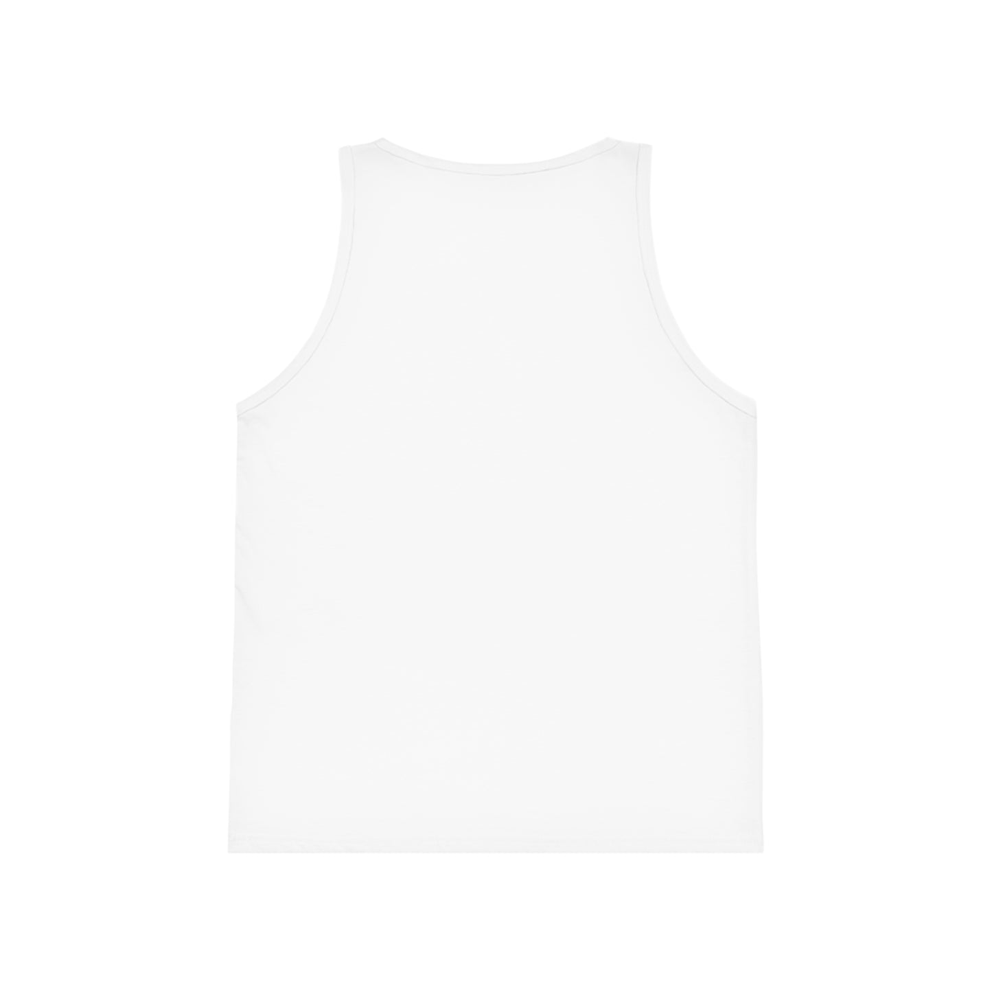 BellaVia - Kid's Jersey Tank Top (VARIOUS DESIGNS/Color)