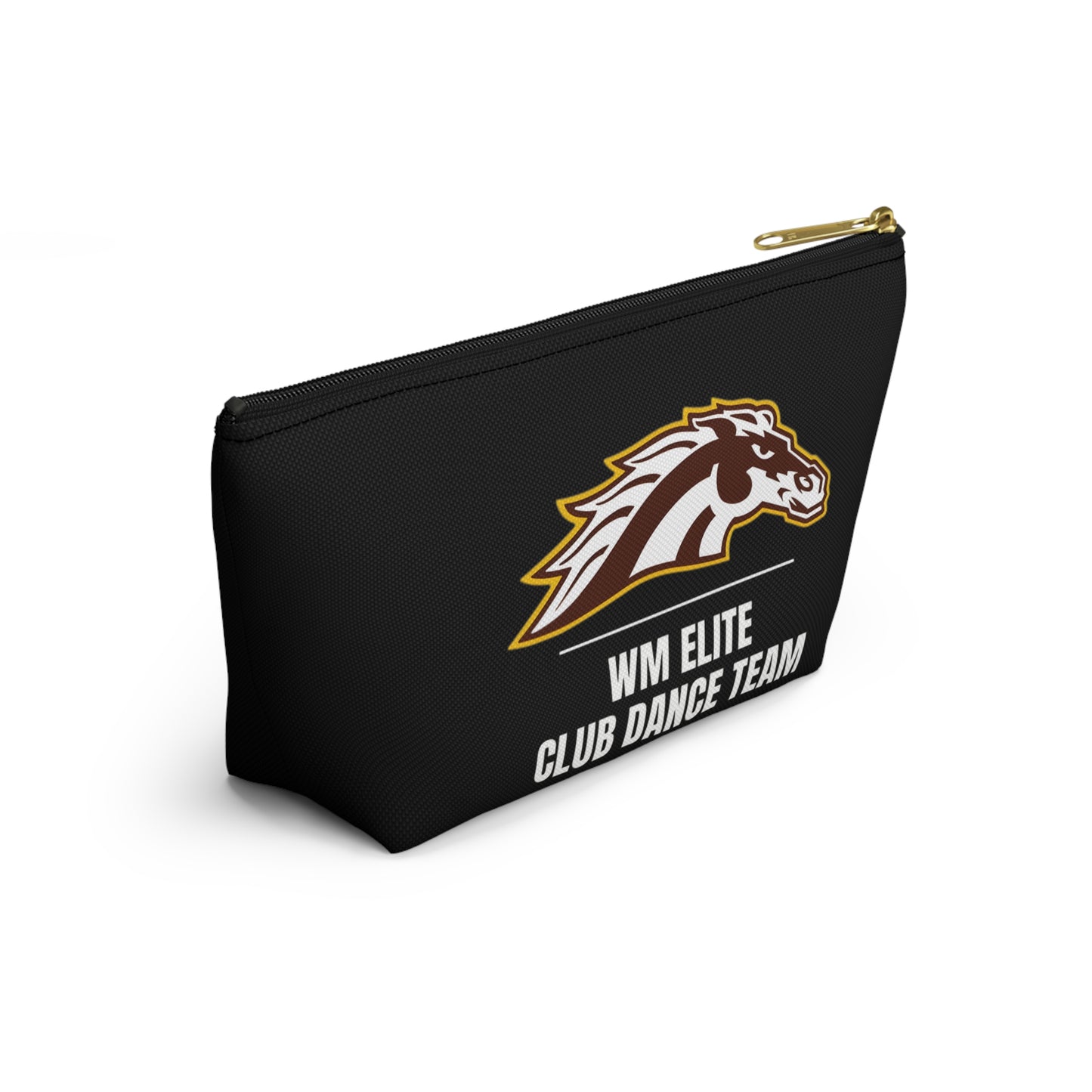 WMEDT - Accessory Pouch