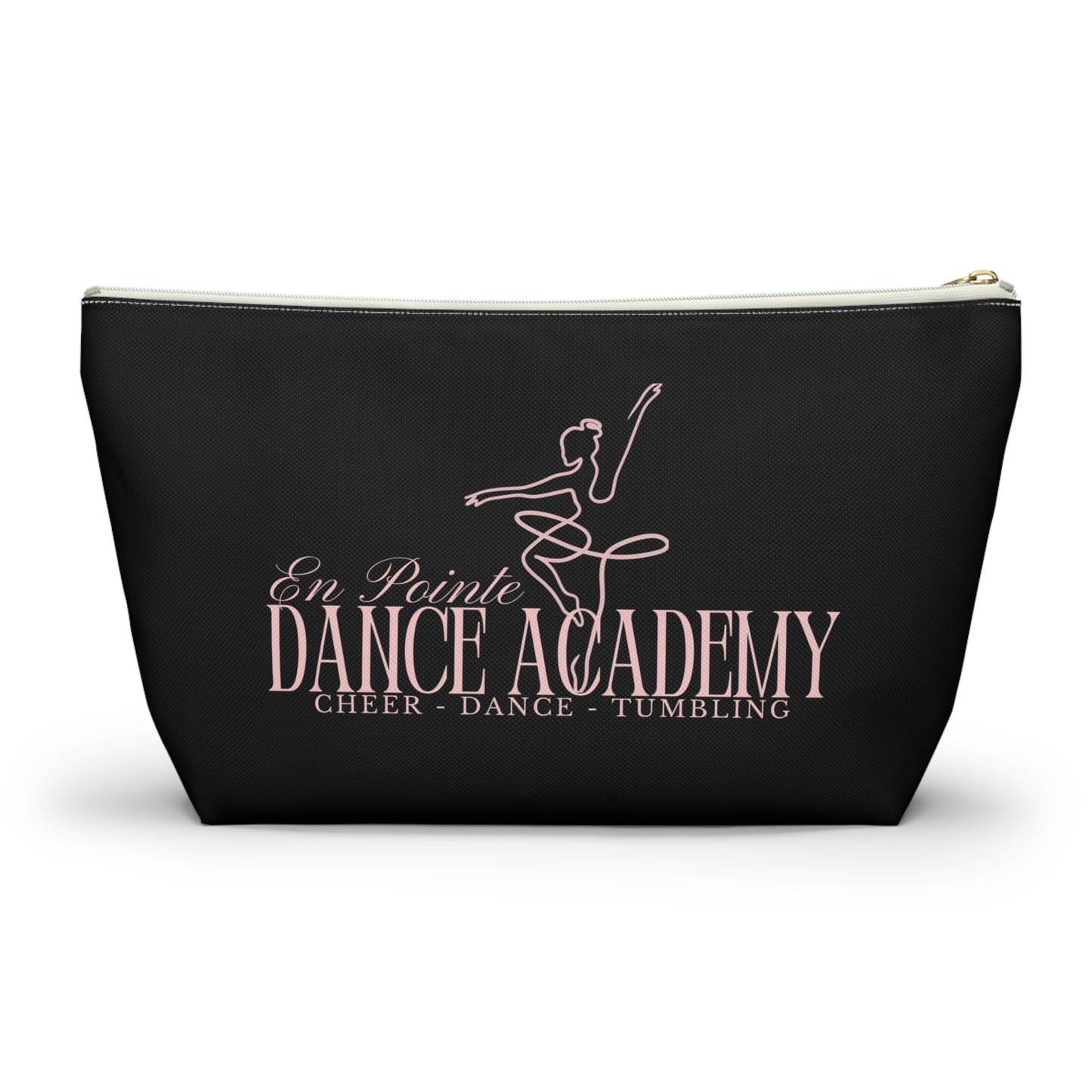 EPDA - Accessory Pouch