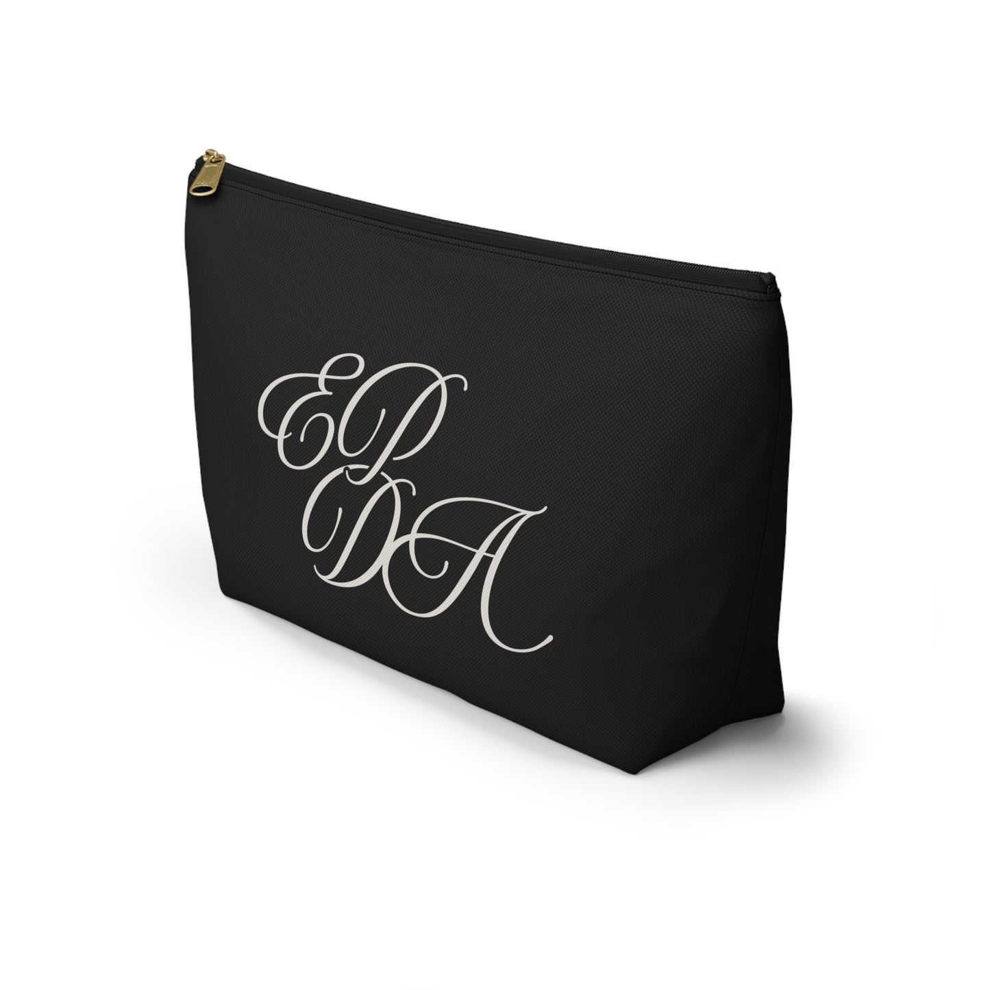 EPDA - Accessory Pouch