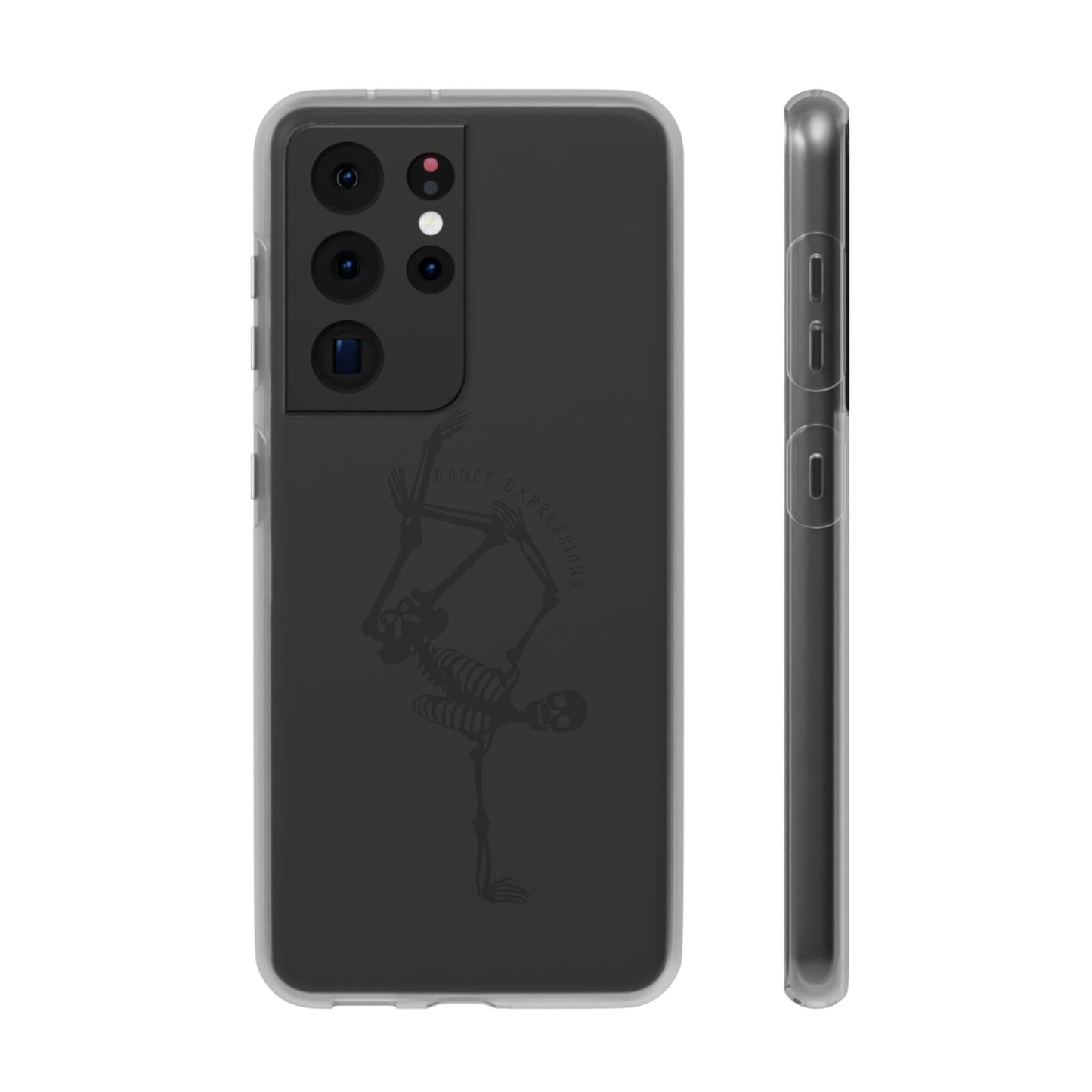 DE - Flexi Cases (Skeleton)