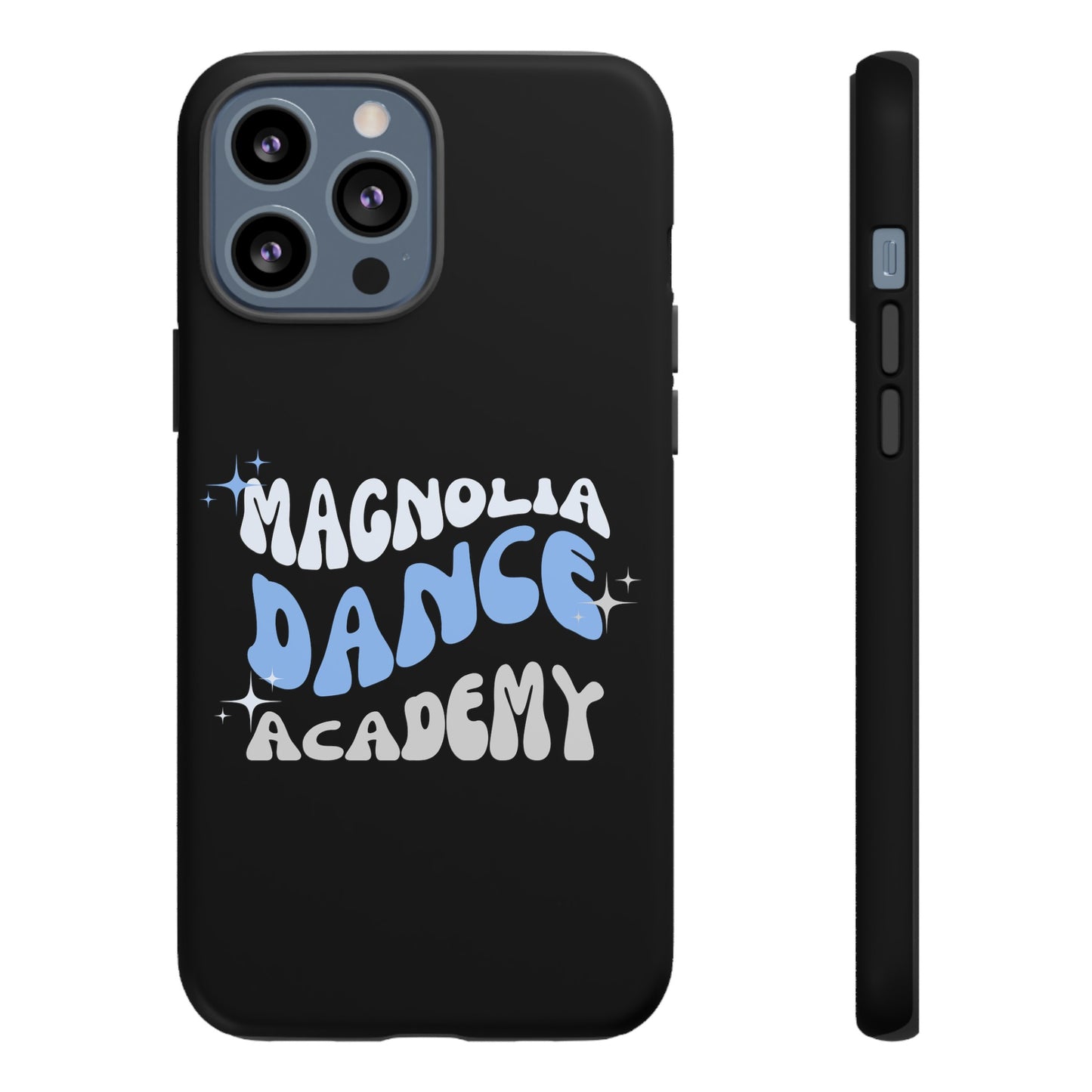 MDA - Phone Cases (Multiple Phone Options)