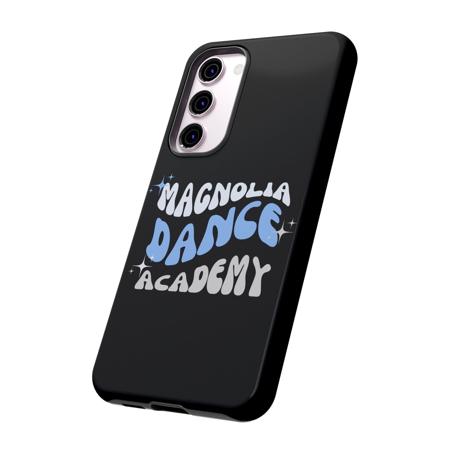 MDA - Phone Cases (Multiple Phone Options)