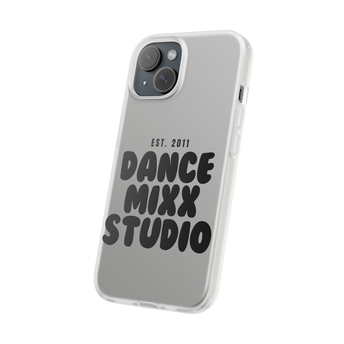 MIXX Fall - Flexi Cases