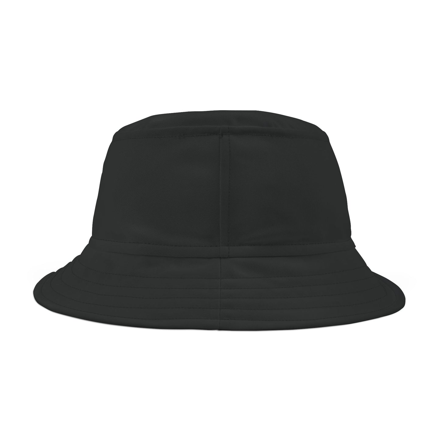 DE - Bucket Hat (AOP)