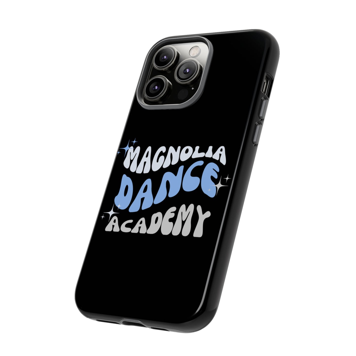 MDA - Phone Cases (Multiple Phone Options)