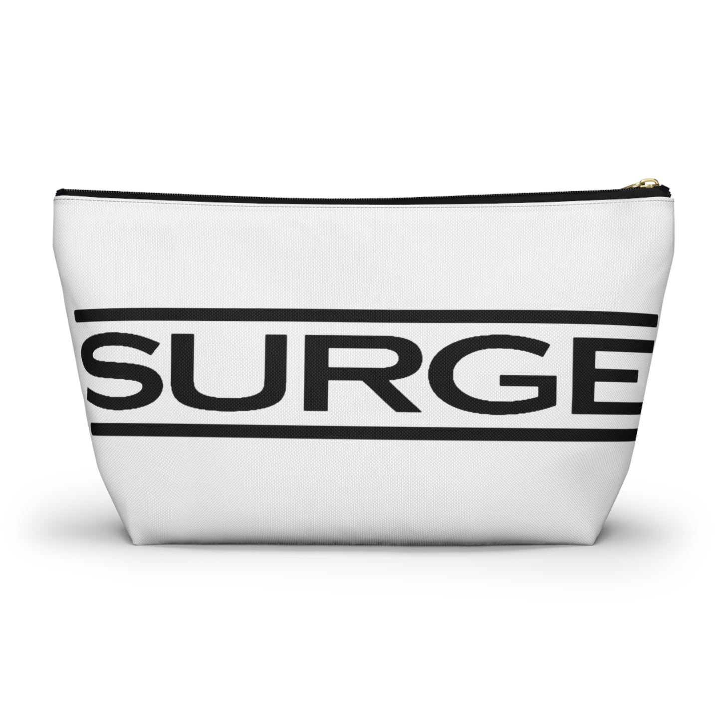 Surge - Accessory Pouch