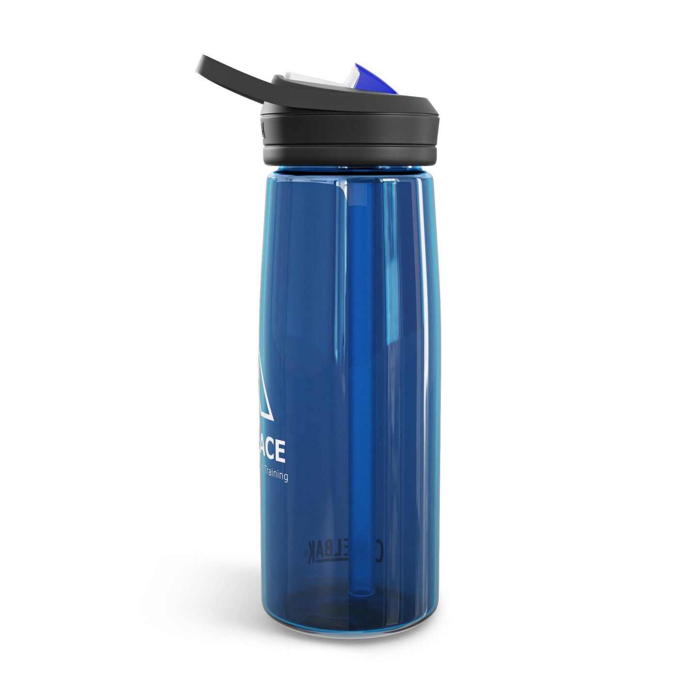 The Space - CamelBak Water Bottle - 25oz