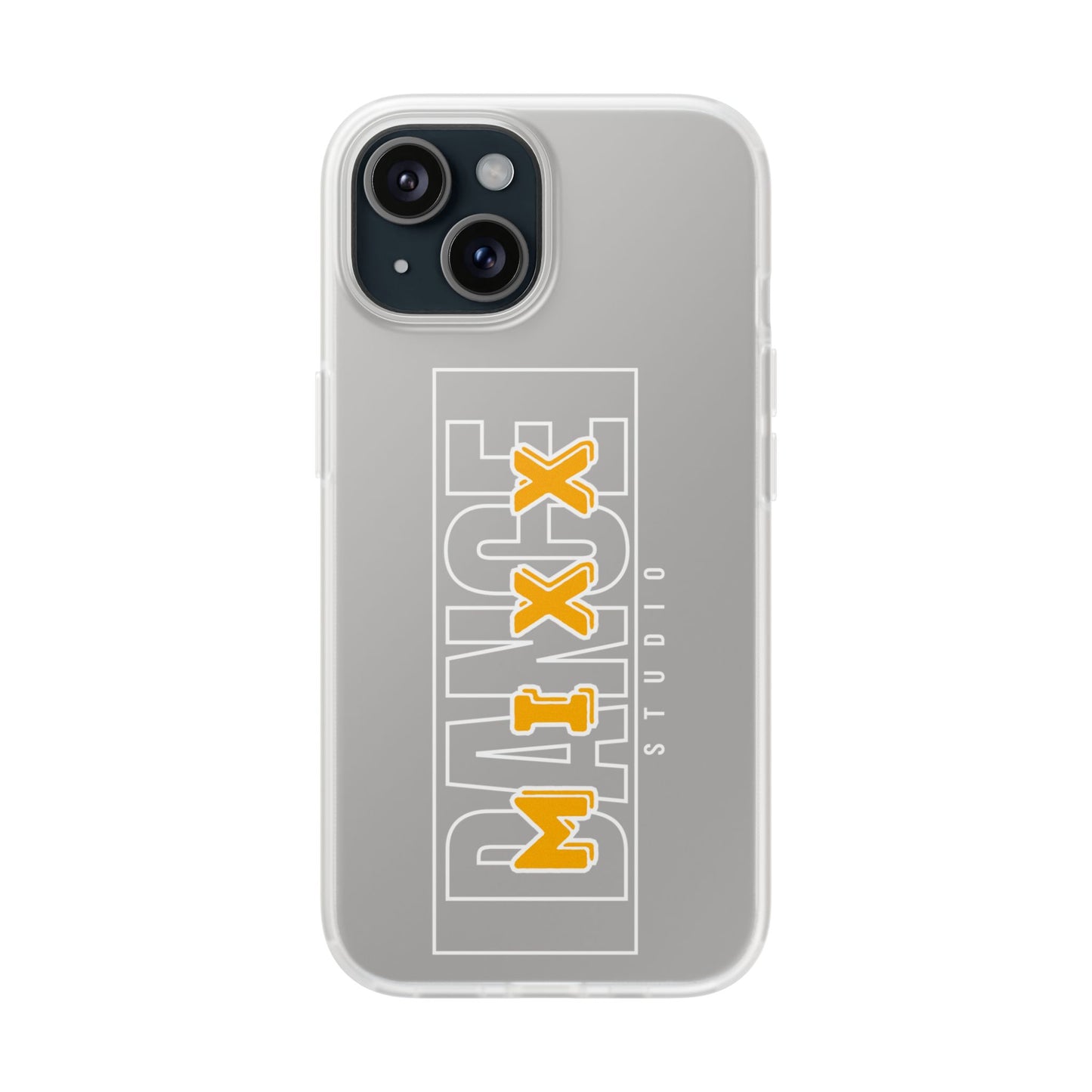 MIXX Fall - Flexi Cases