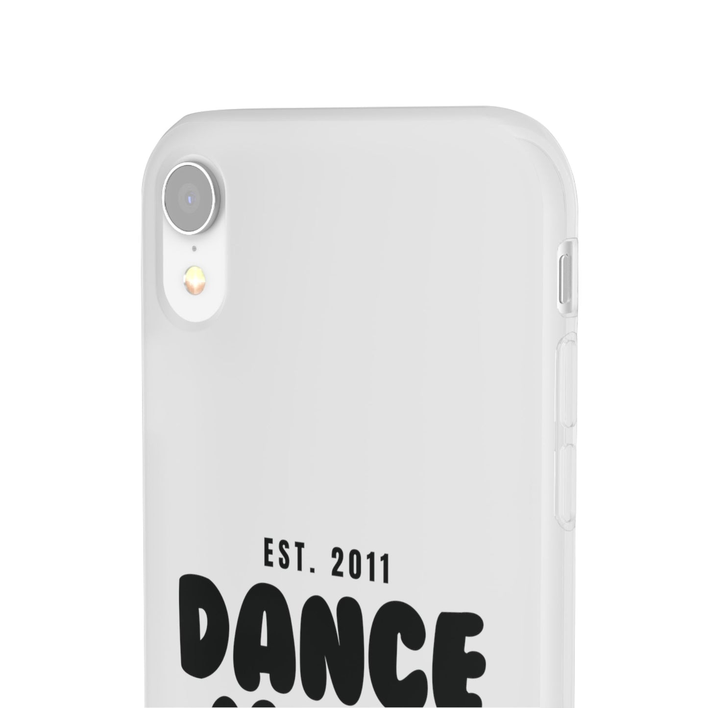 MIXX Fall - Flexi Cases