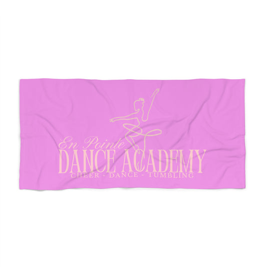 EPDA - Beach Towel (Multiple Sizes)
