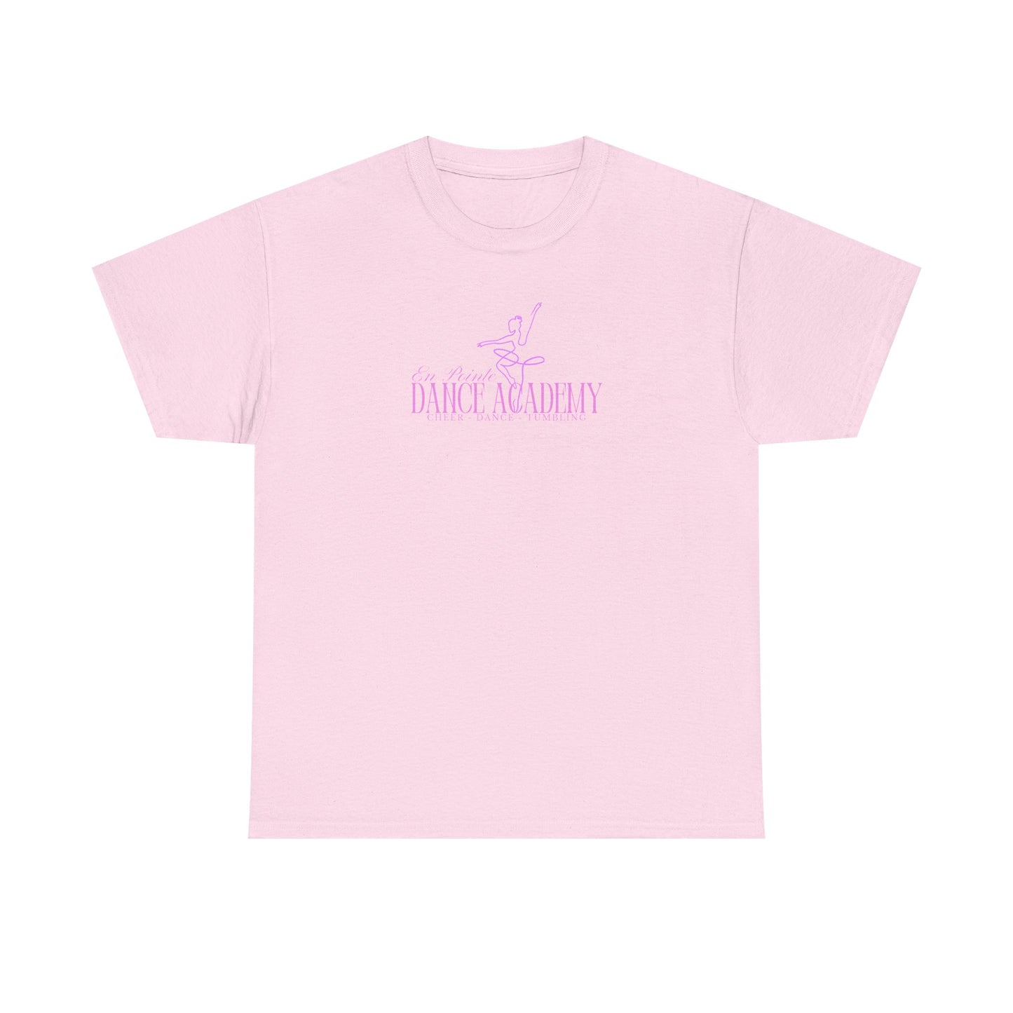 EPDA - Unisex Cotton Tee (Multiple Colors) *CUSTOM* - Read Below