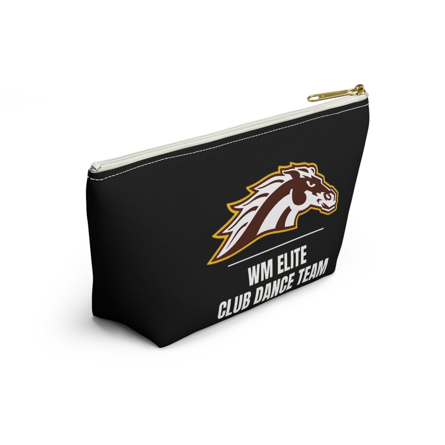 WMEDT - Accessory Pouch