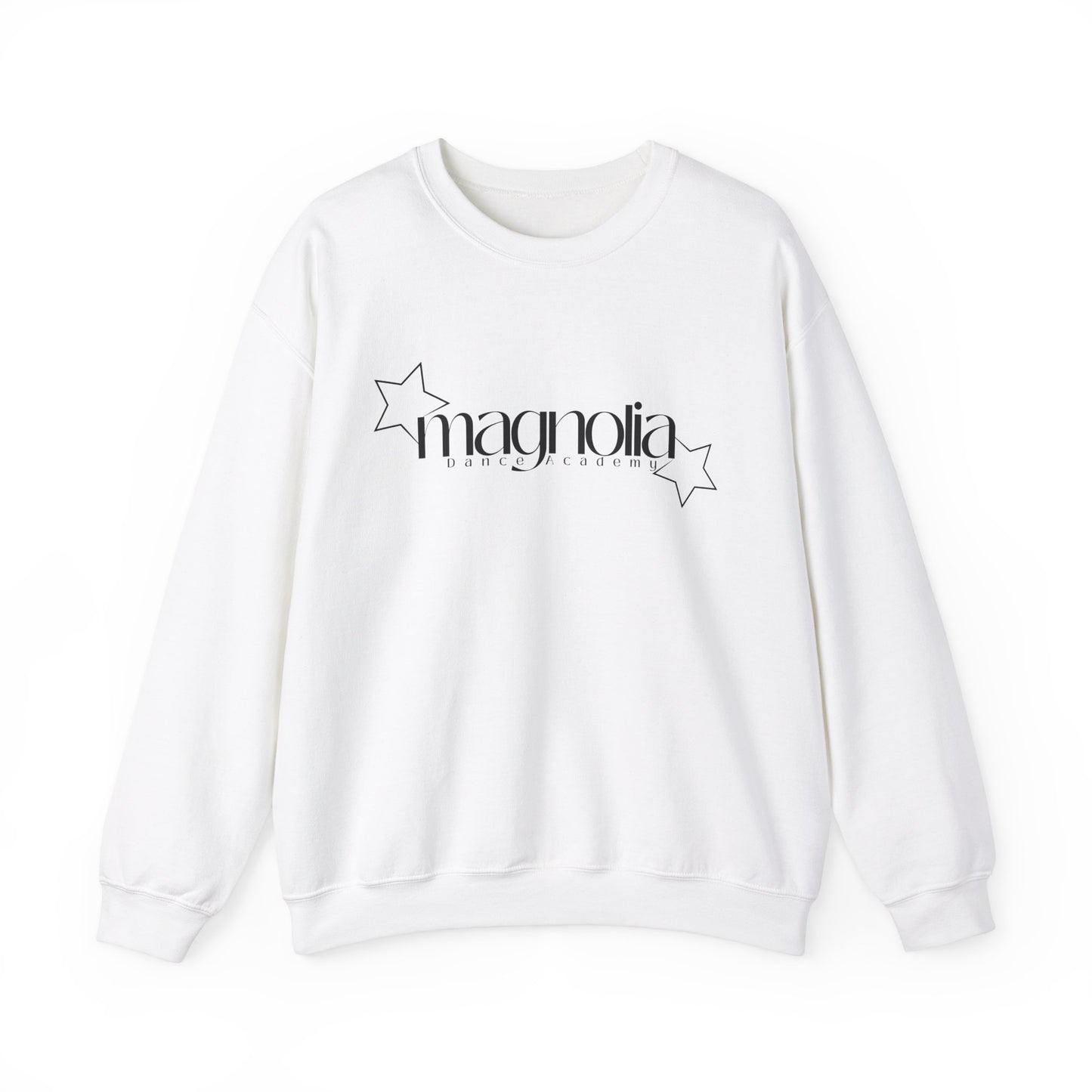 MDA - Unisex Crewneck Sweatshirt