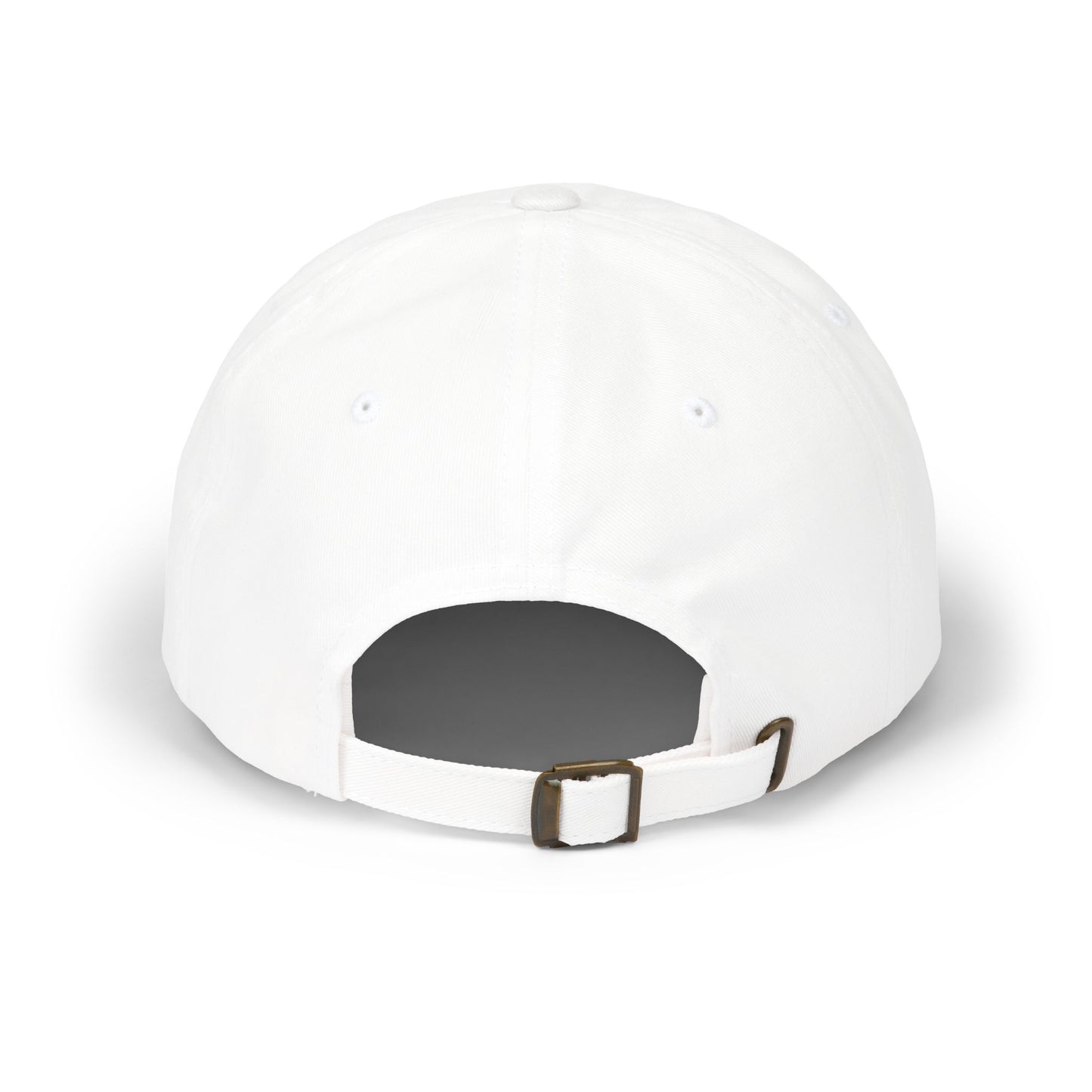 MDA Fall 2025: Unisex Classic Baseball Hat