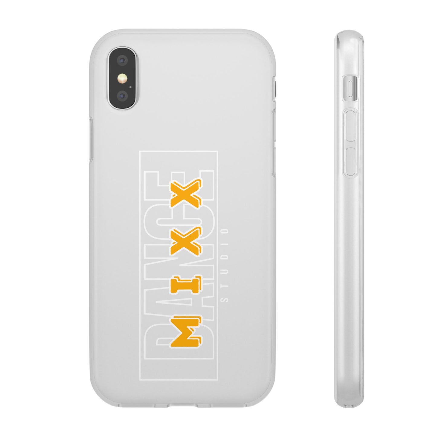 MIXX Fall - Flexi Cases