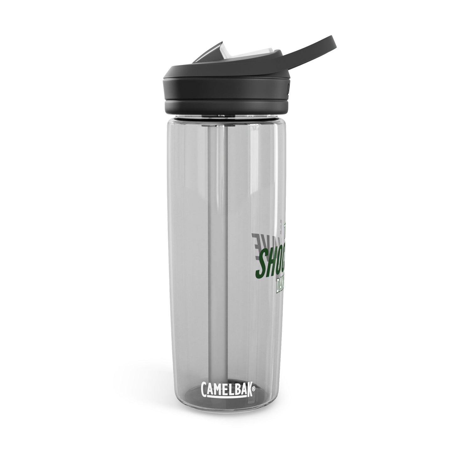 TODT - Camelback Water Bottle - 20oz/25oz (Multiple Colors)
