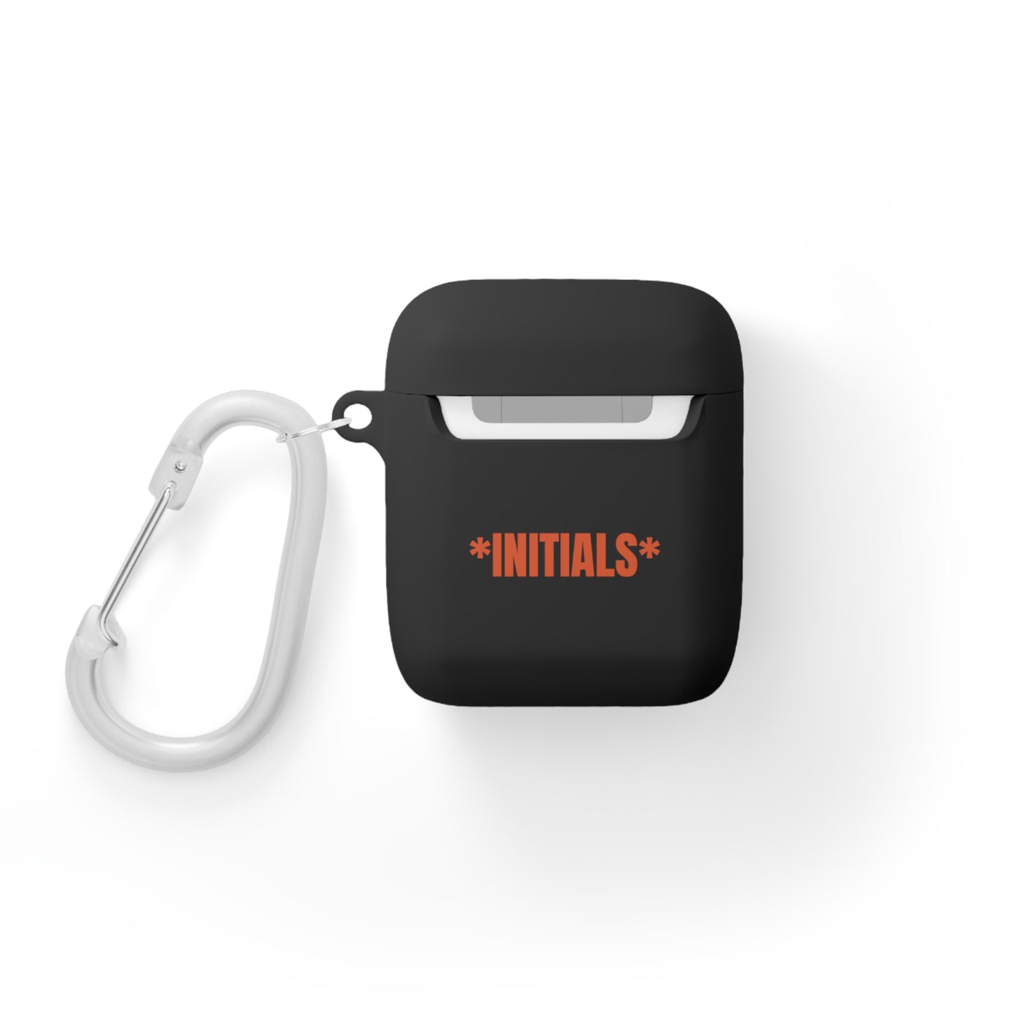 MHS - CUSTOM AirPods Case Cover (AirPods & AirPods Pro) READ BELOW