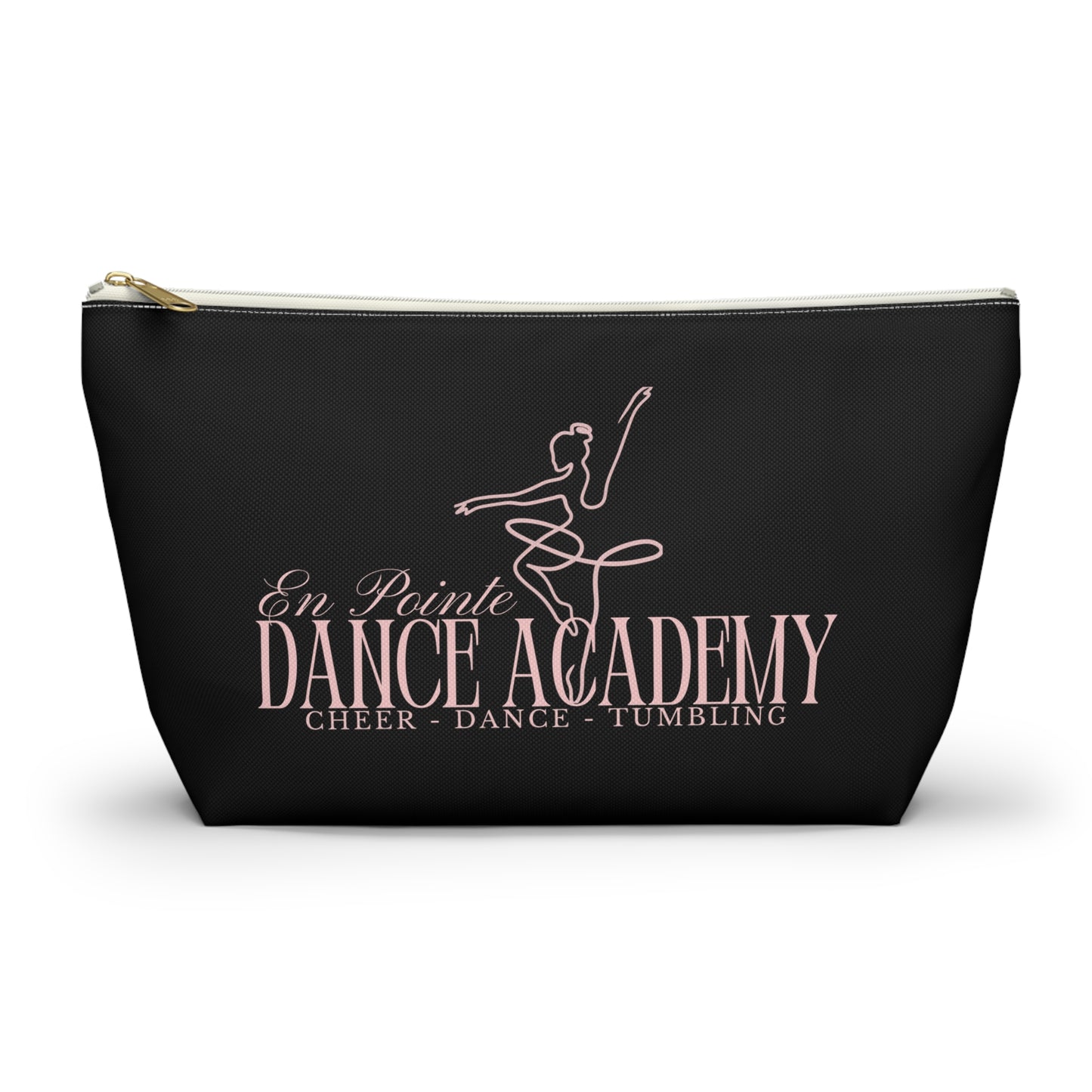 EPDA - Accessory Pouch