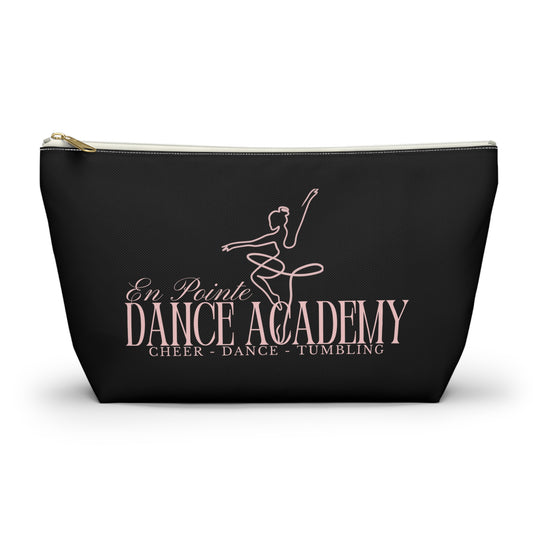 EPDA - Accessory Pouch